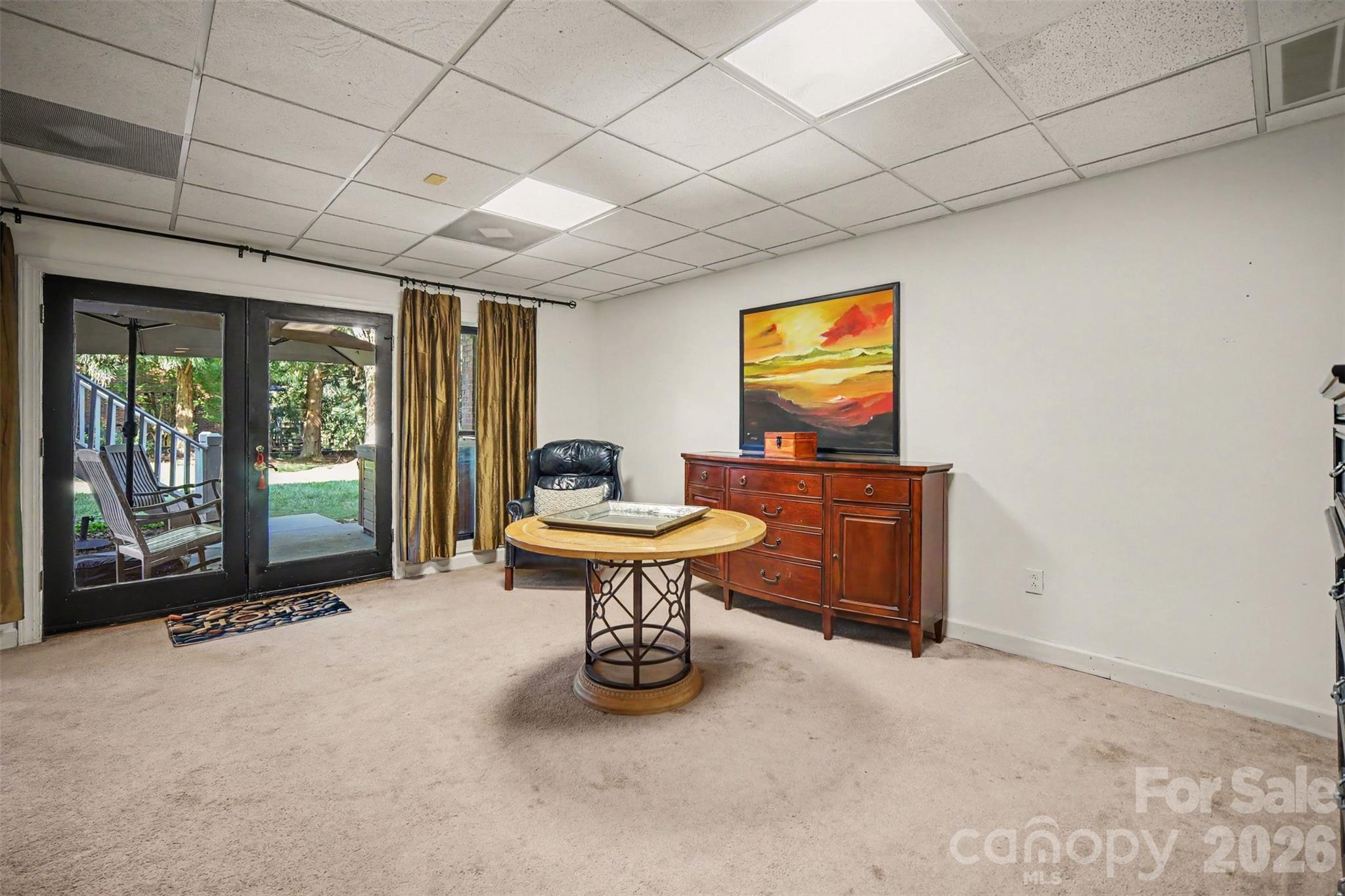 232 40th Avenue Drive NW — Hickory