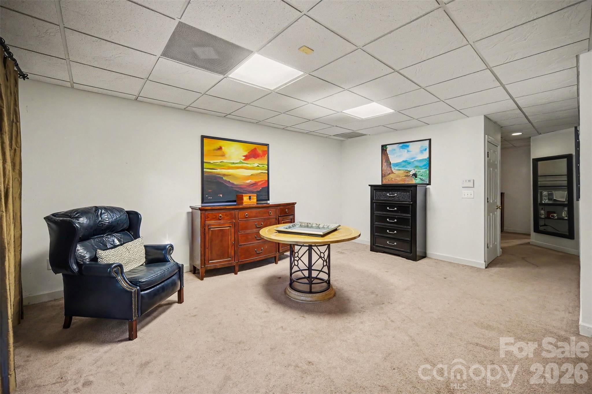 232 40th Avenue Drive NW — Hickory