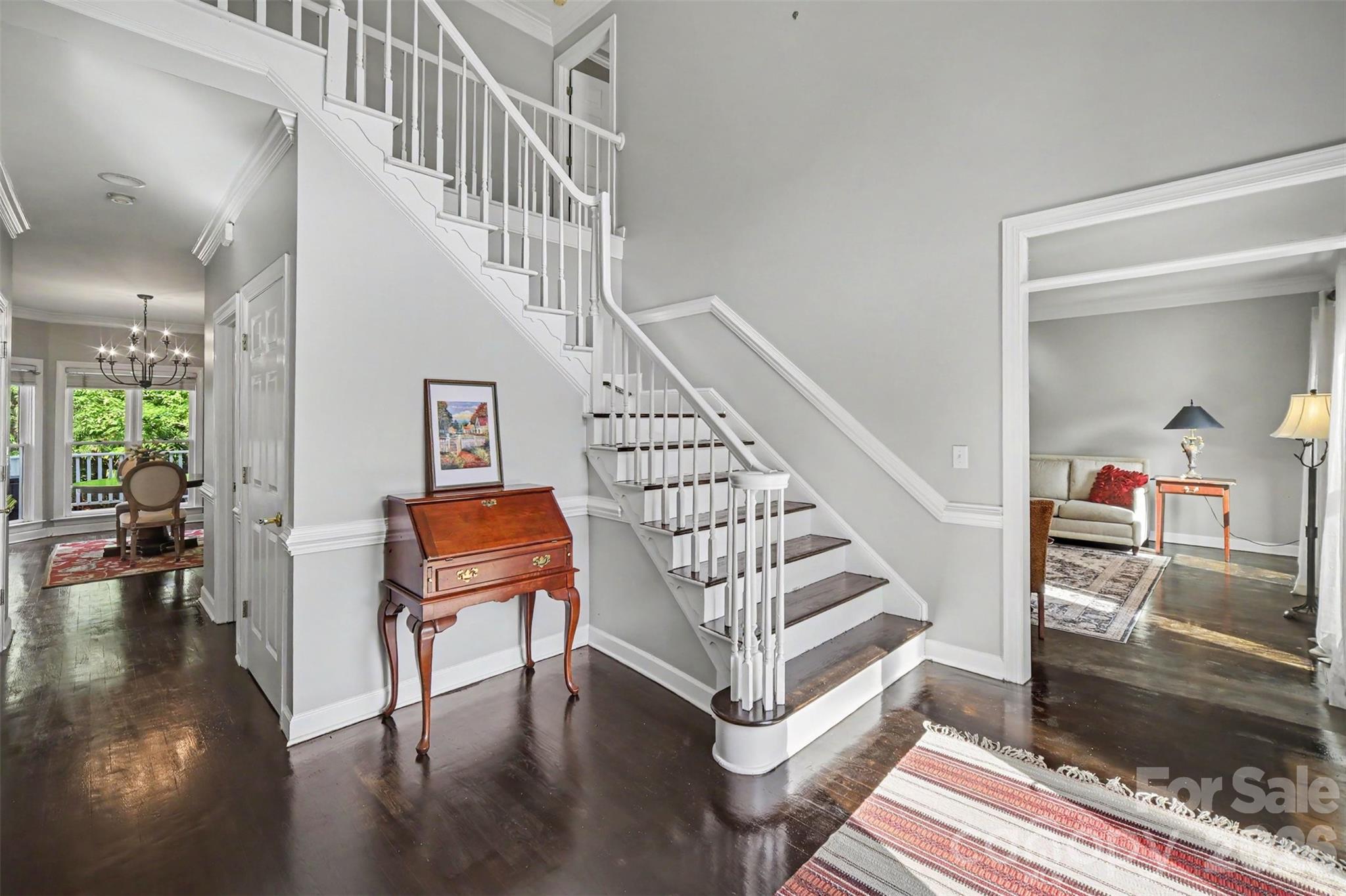 232 40th Avenue Drive NW — Hickory