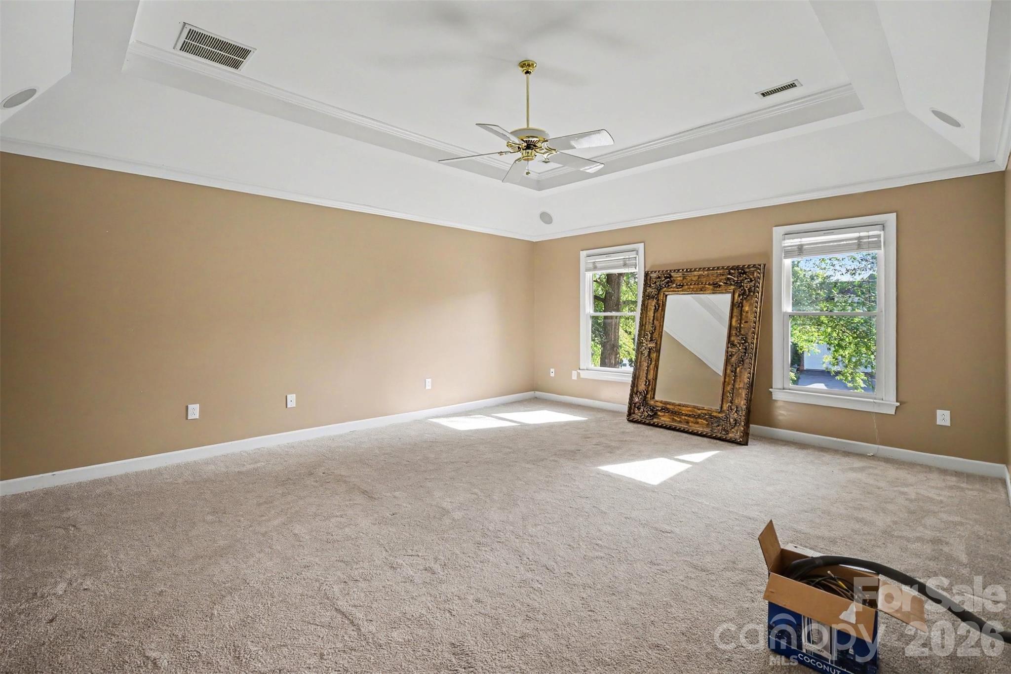 232 40th Avenue Drive NW — Hickory