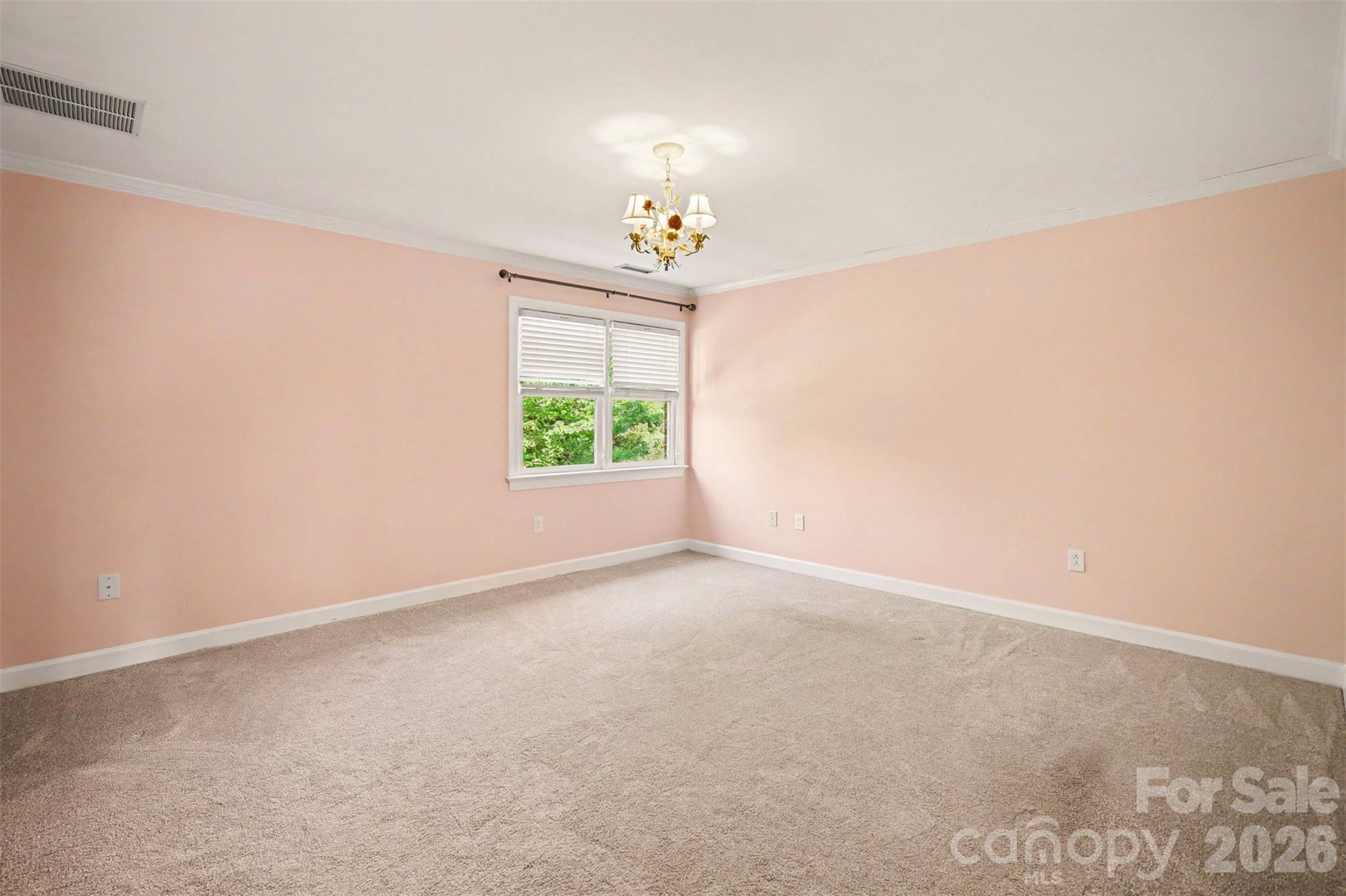 232 40th Avenue Drive NW — Hickory