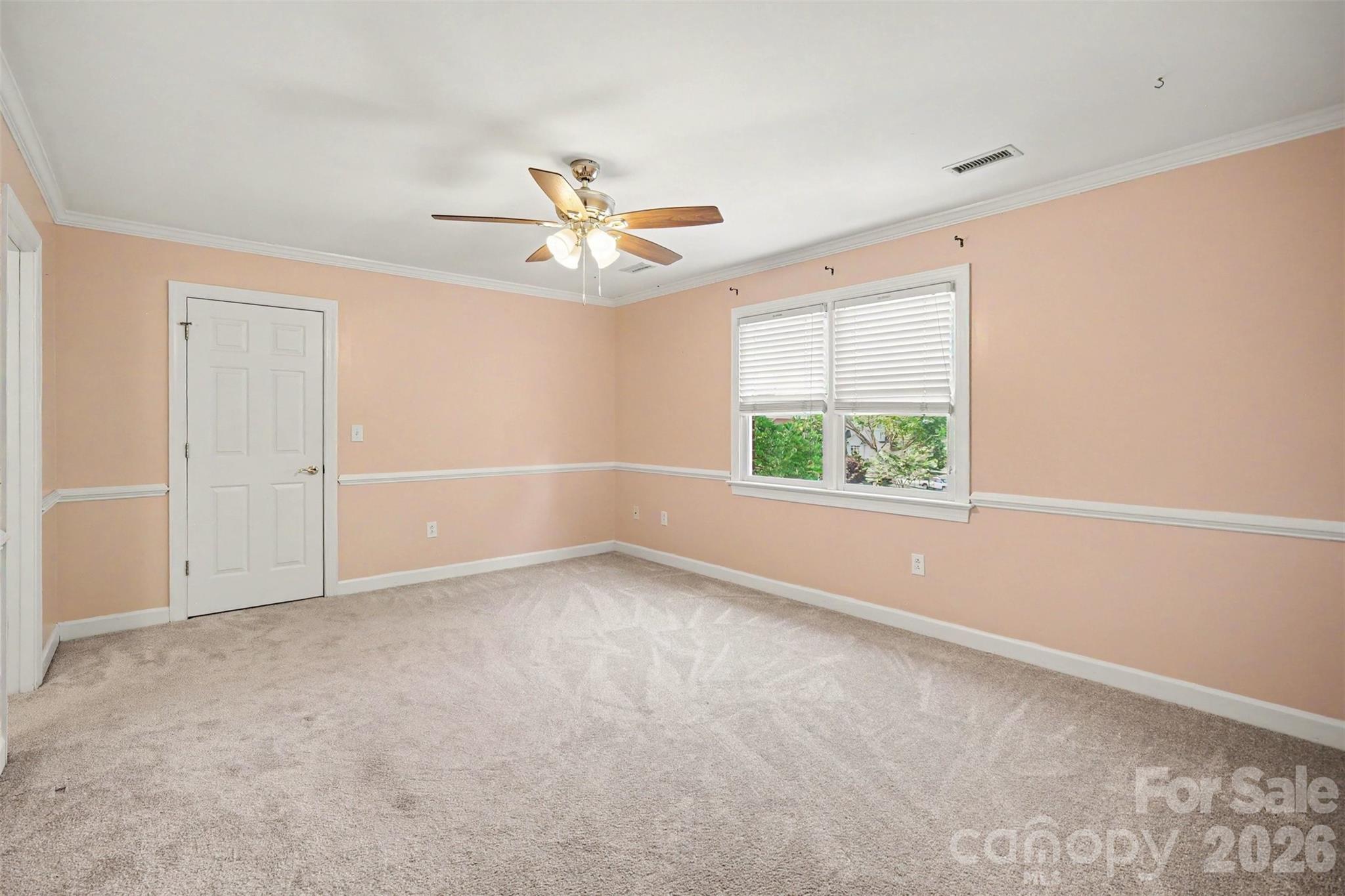 232 40th Avenue Drive NW — Hickory