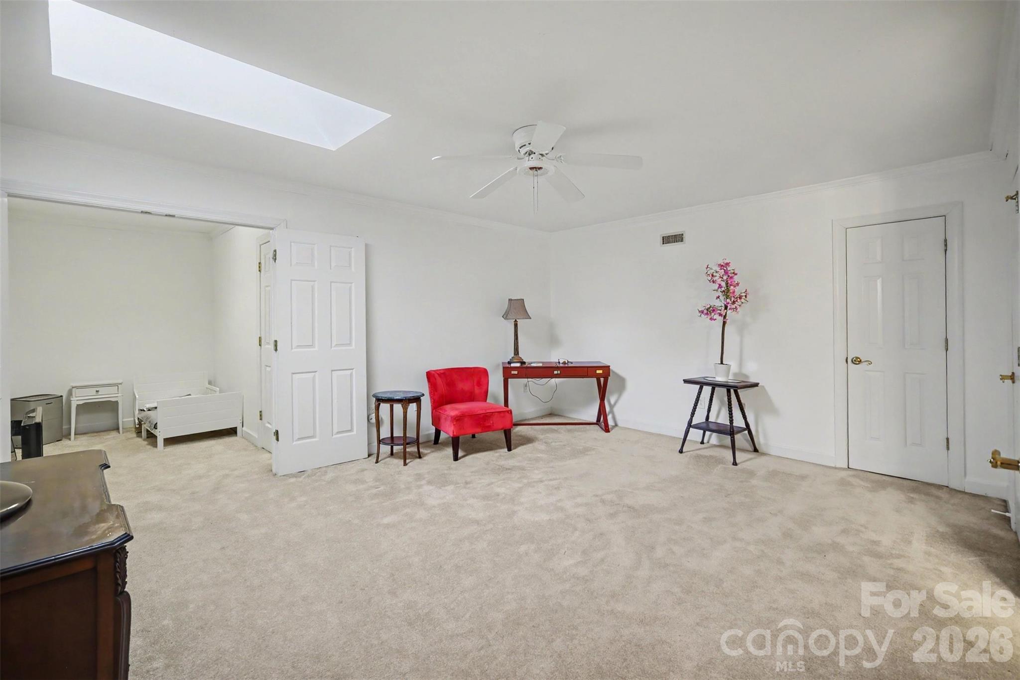 232 40th Avenue Drive NW — Hickory