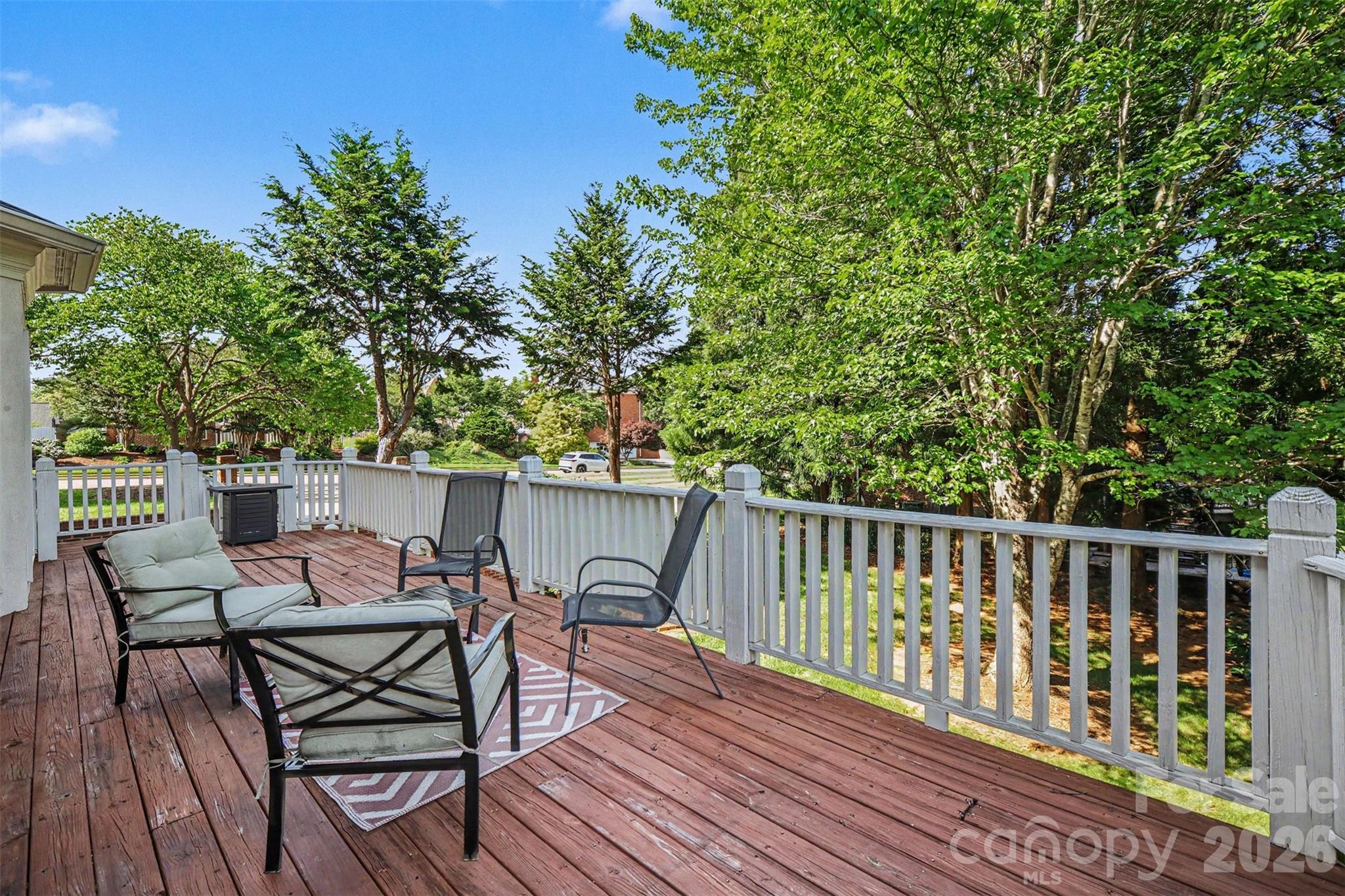 232 40th Avenue Drive NW — Hickory