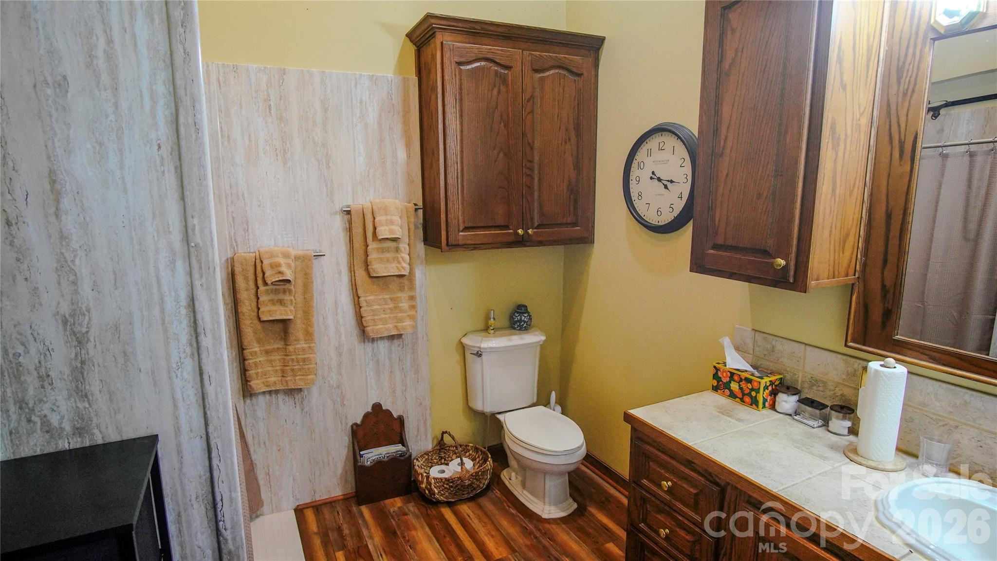 204 Old Stagecoach Road — Lawndale