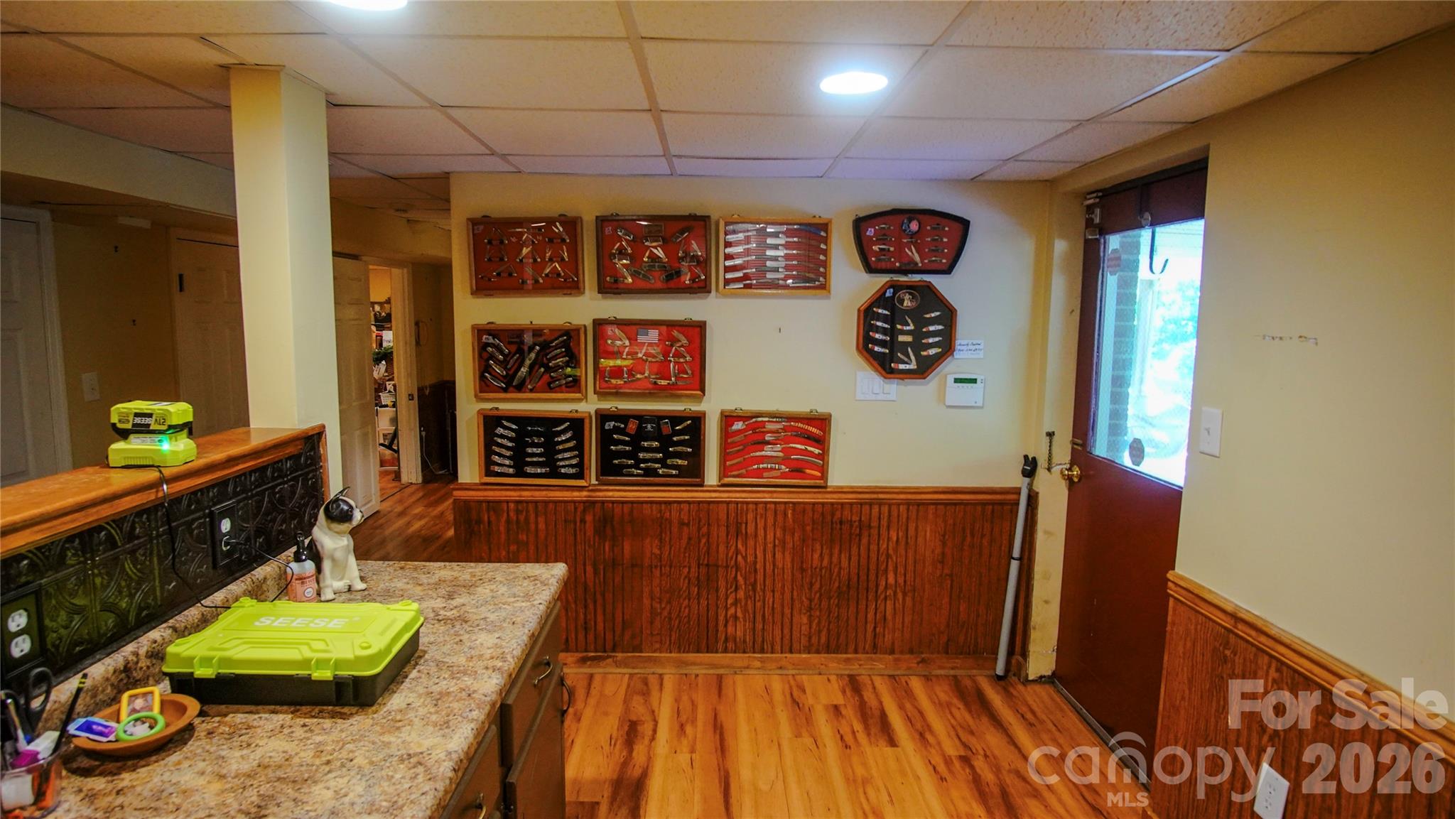 204 Old Stagecoach Road — Lawndale