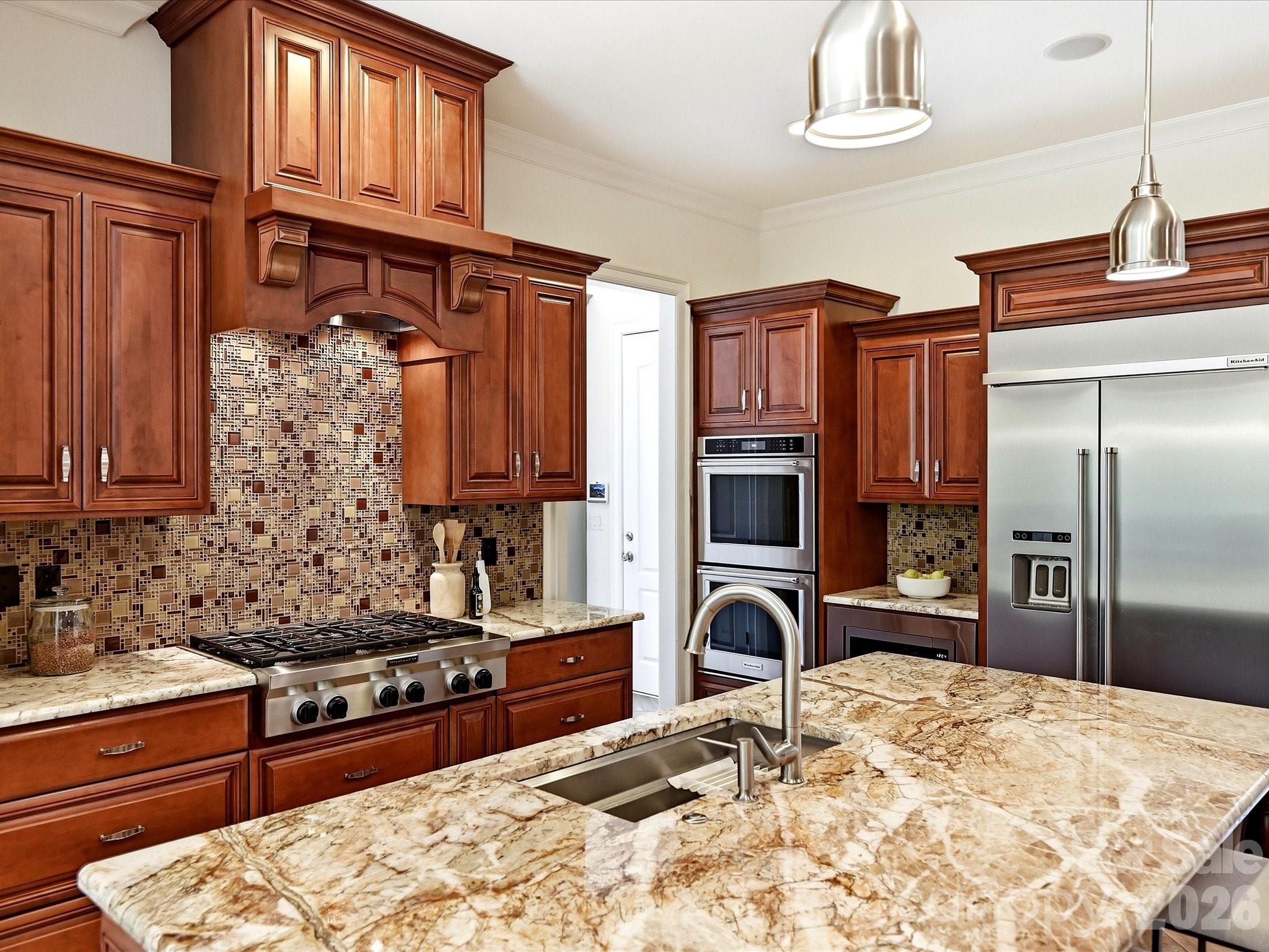 4063 Country Overlook Drive — Fort Mill