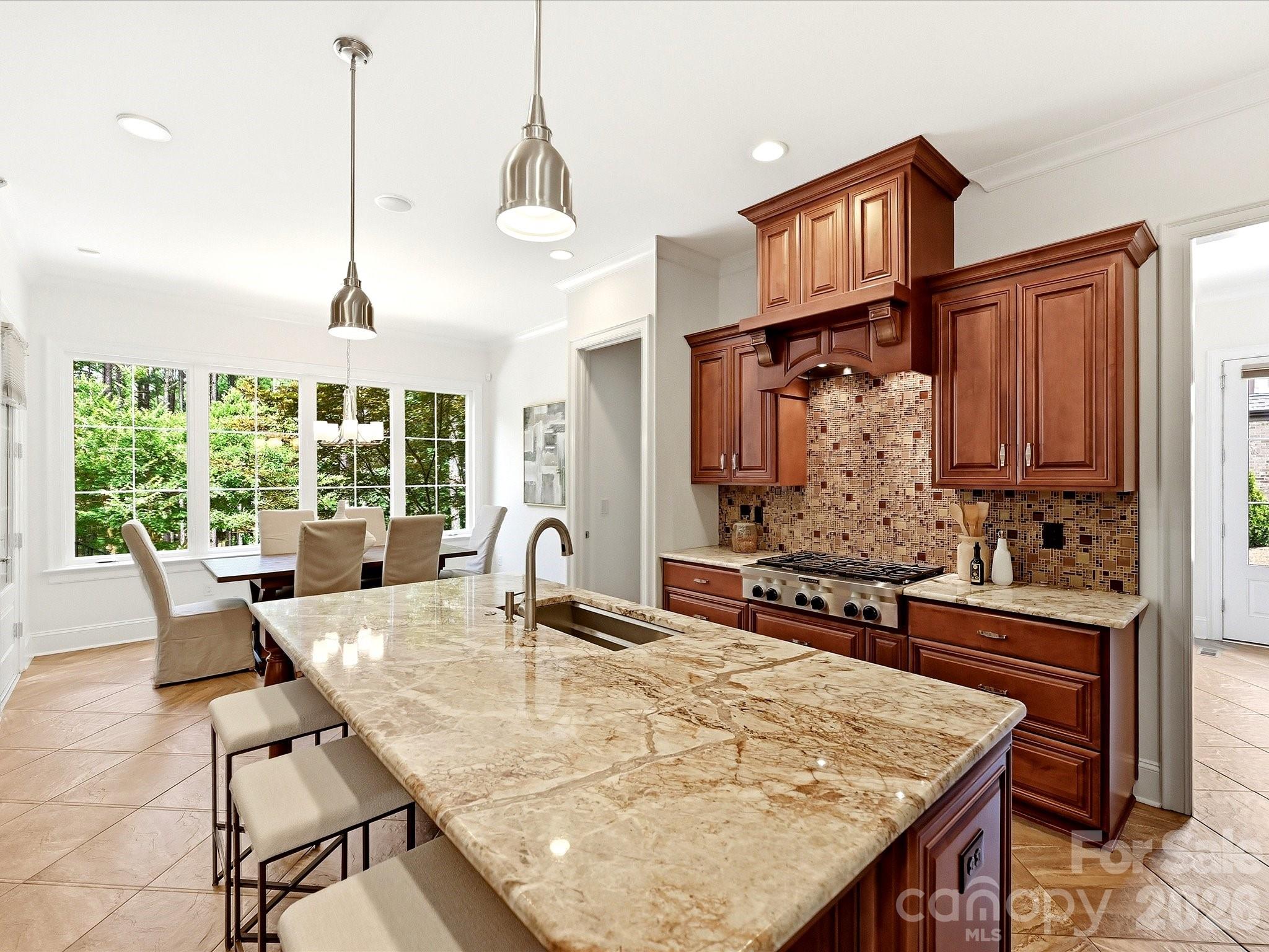 4063 Country Overlook Drive — Fort Mill