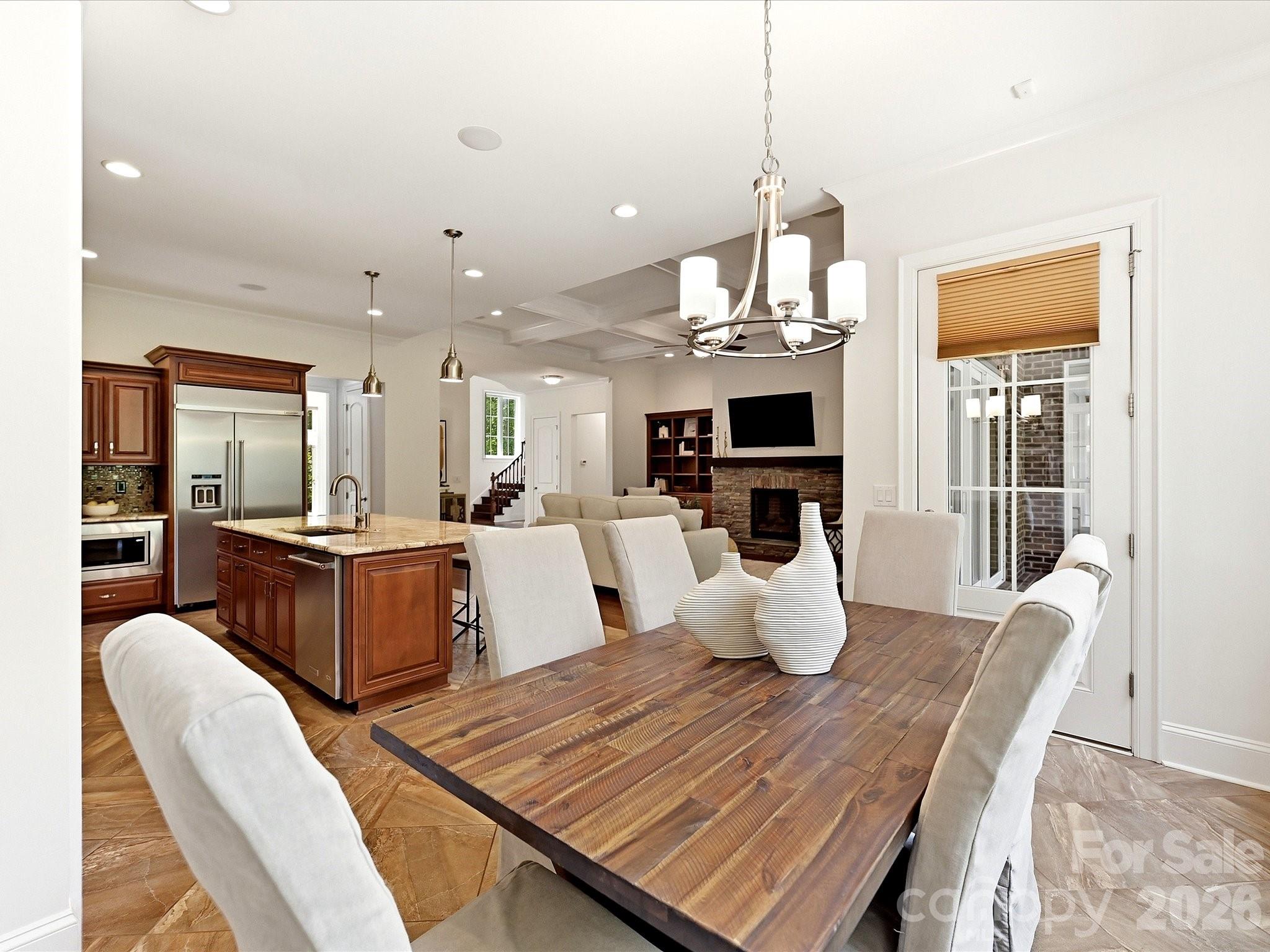 4063 Country Overlook Drive — Fort Mill