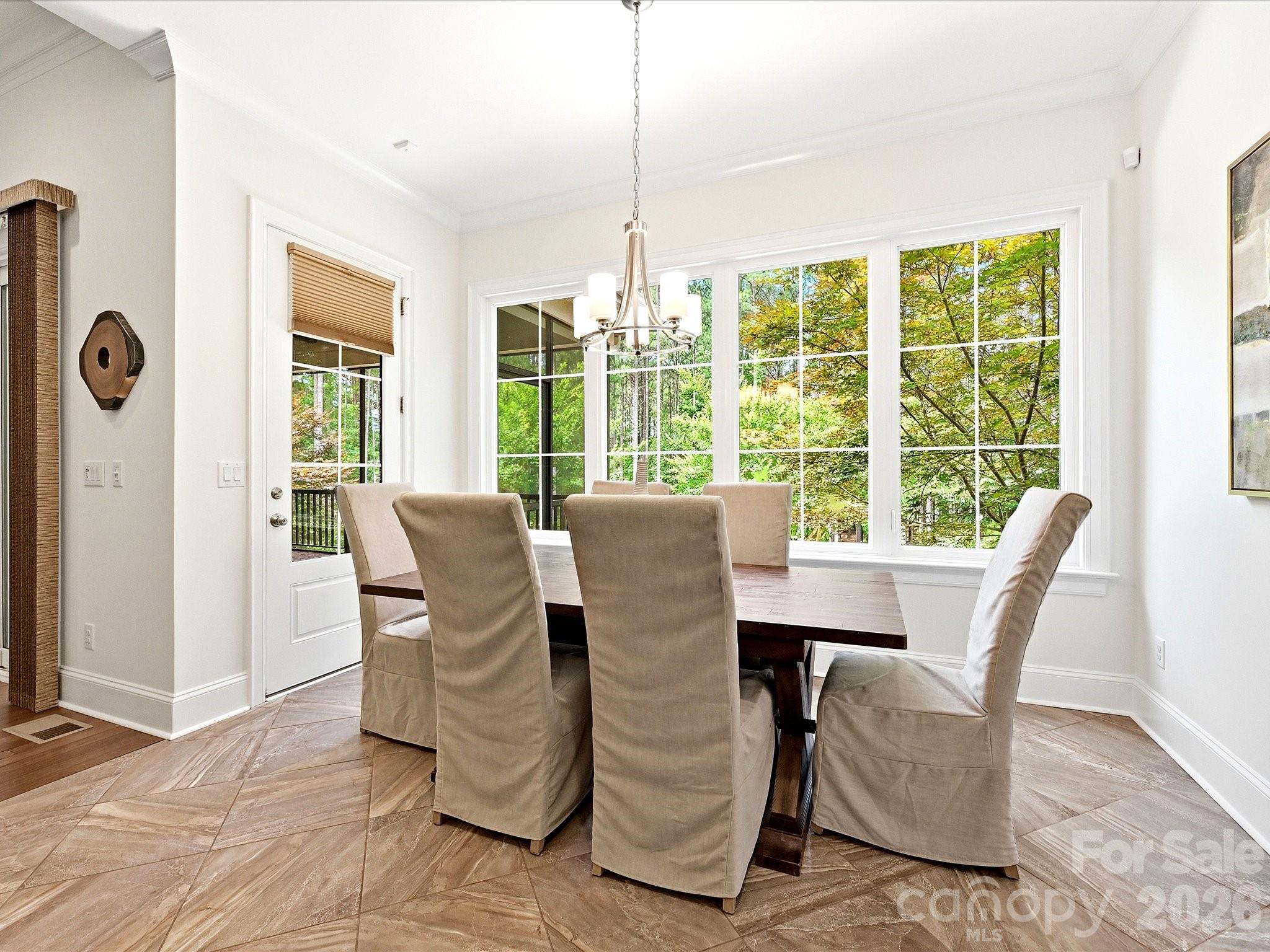 4063 Country Overlook Drive — Fort Mill