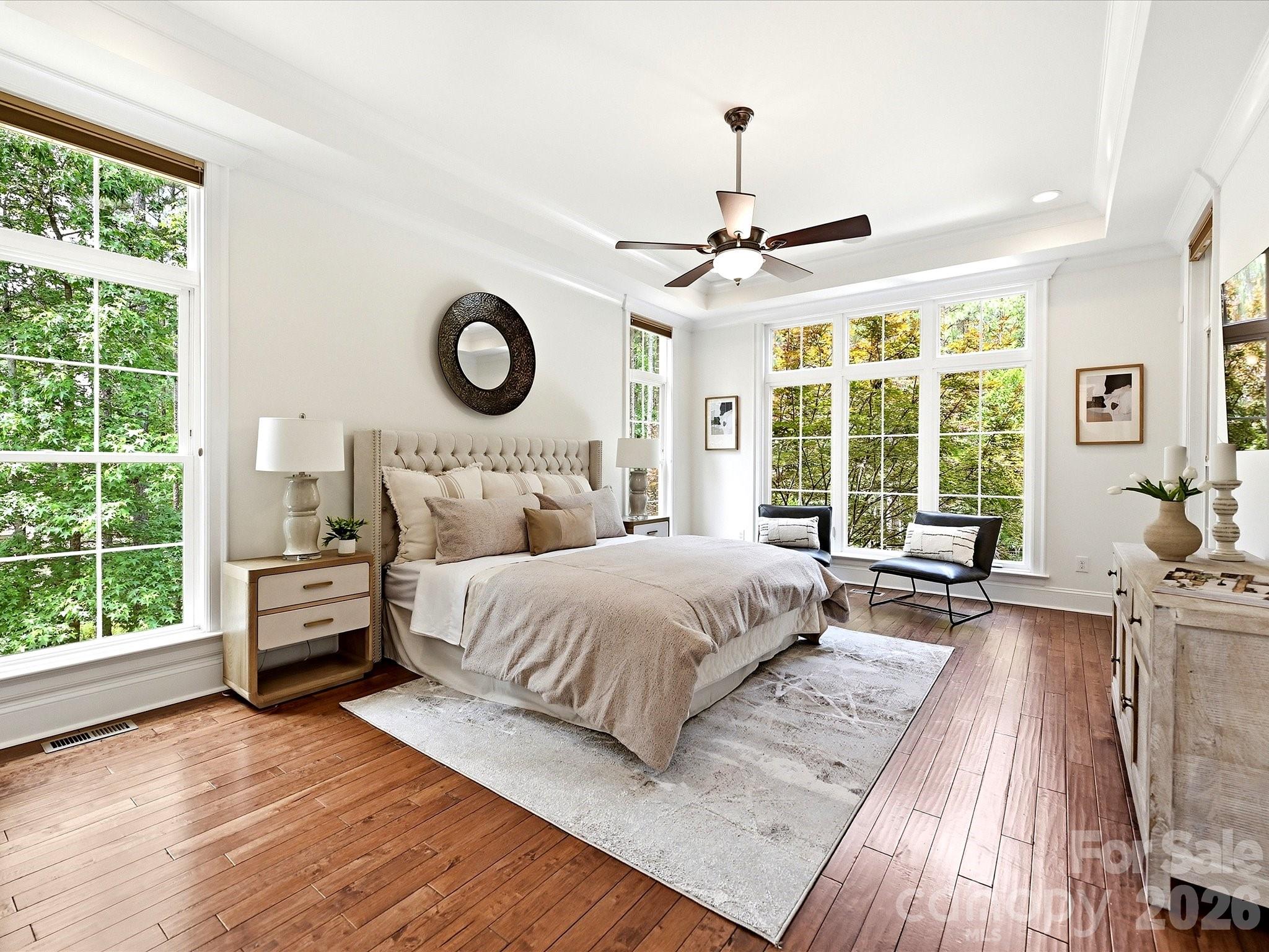 4063 Country Overlook Drive — Fort Mill