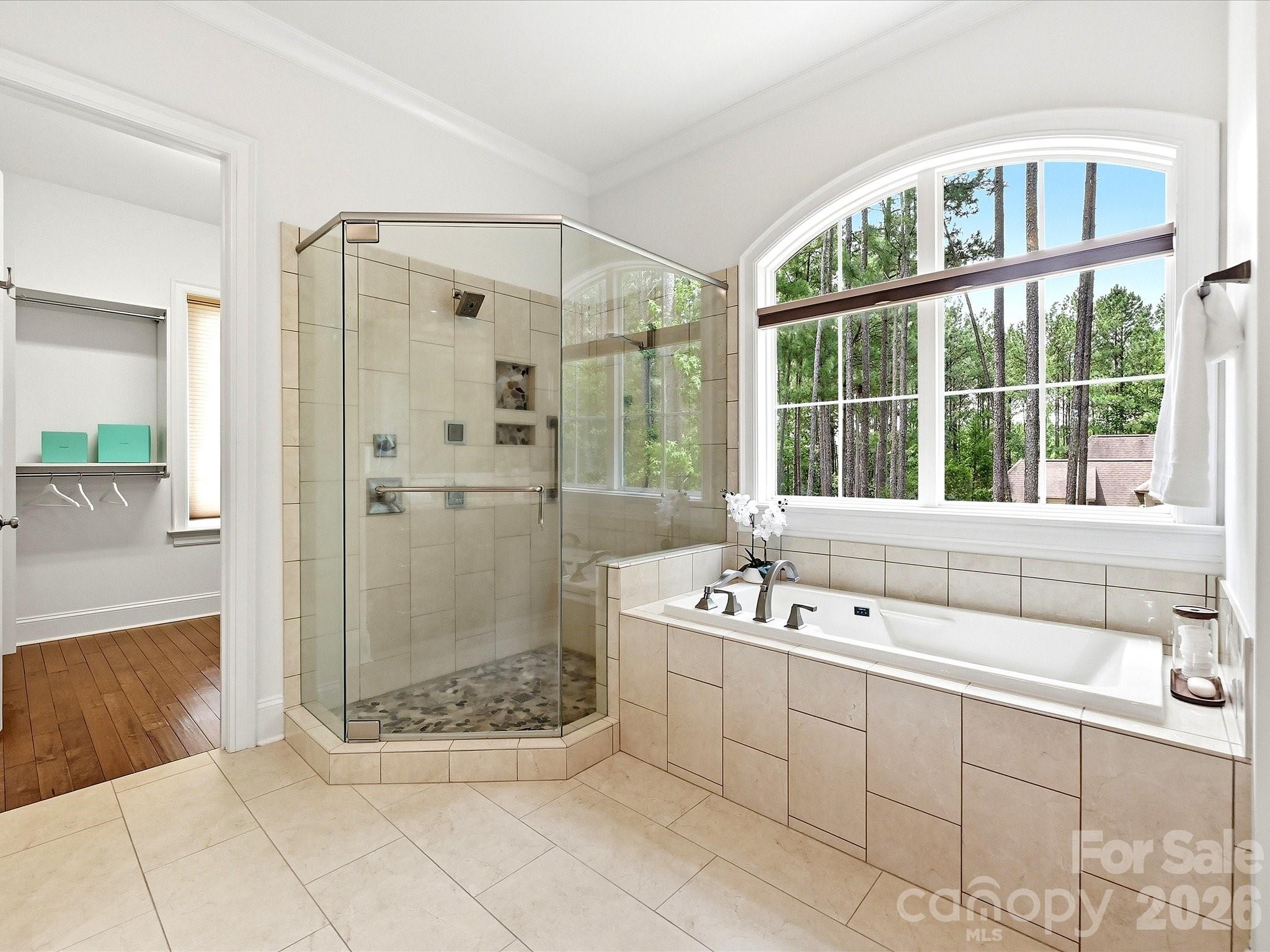 4063 Country Overlook Drive — Fort Mill