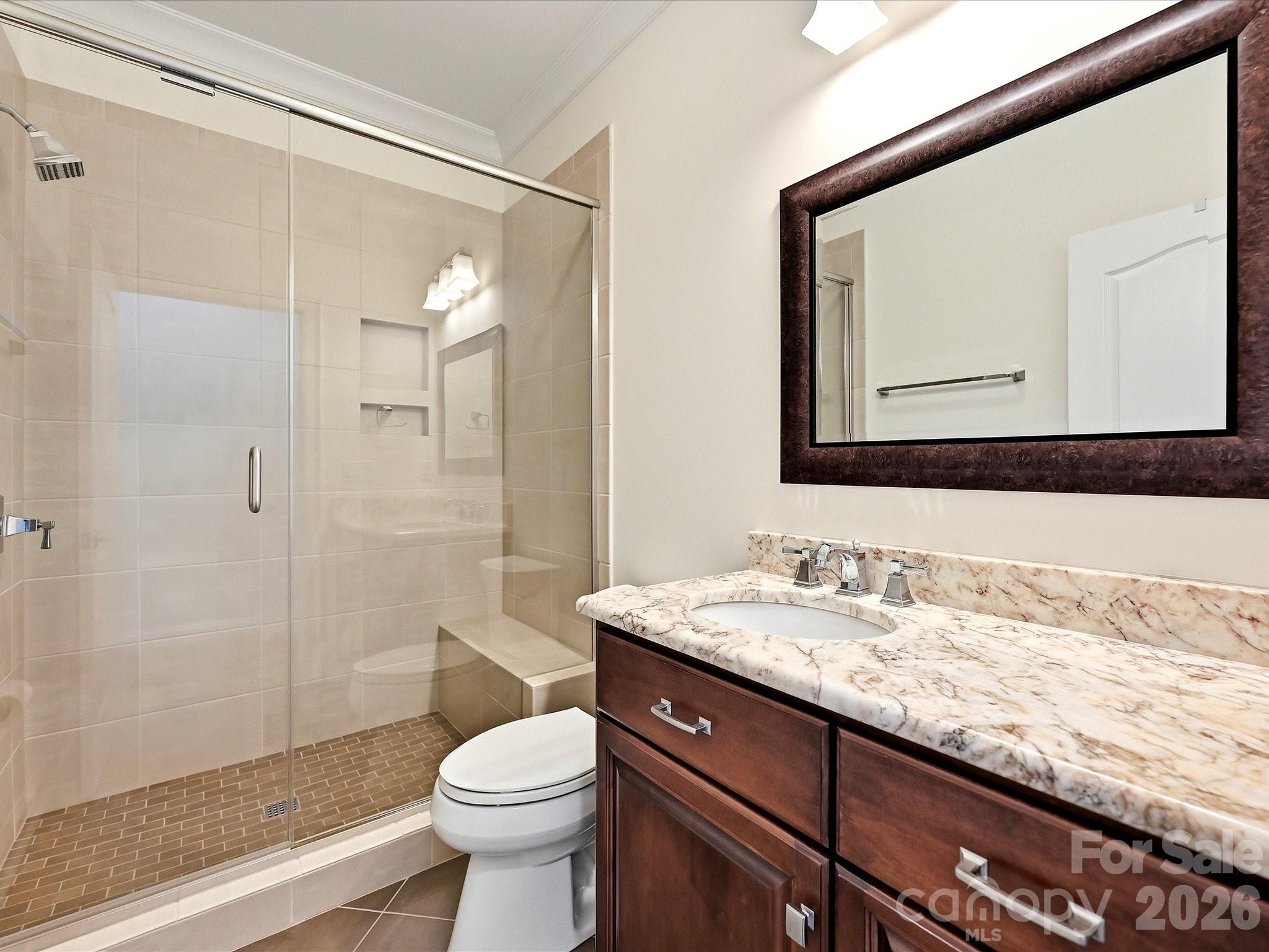 4063 Country Overlook Drive — Fort Mill