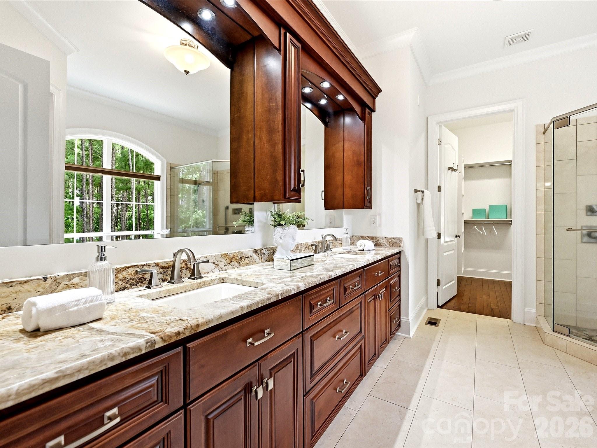 4063 Country Overlook Drive — Fort Mill