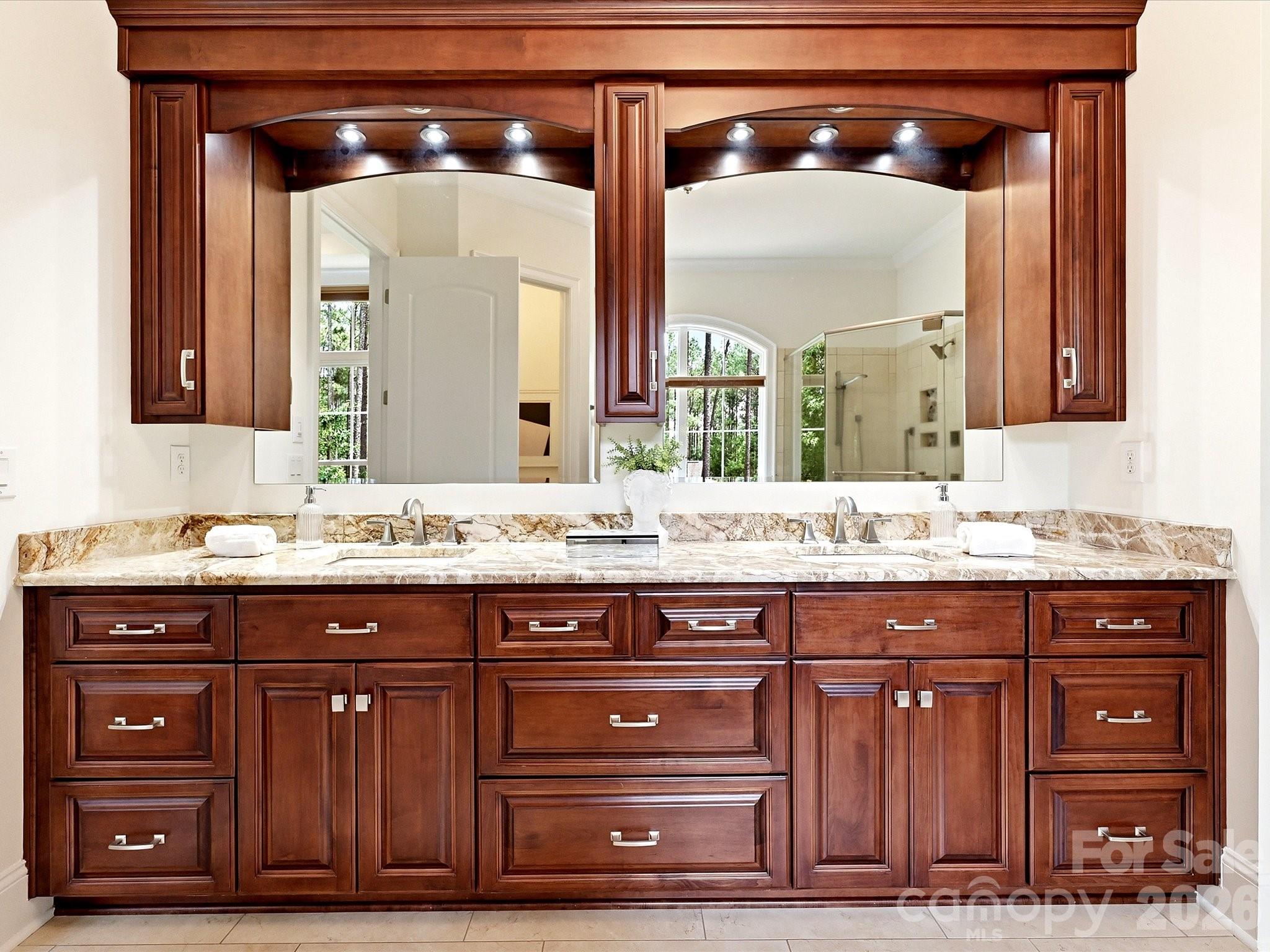 4063 Country Overlook Drive — Fort Mill
