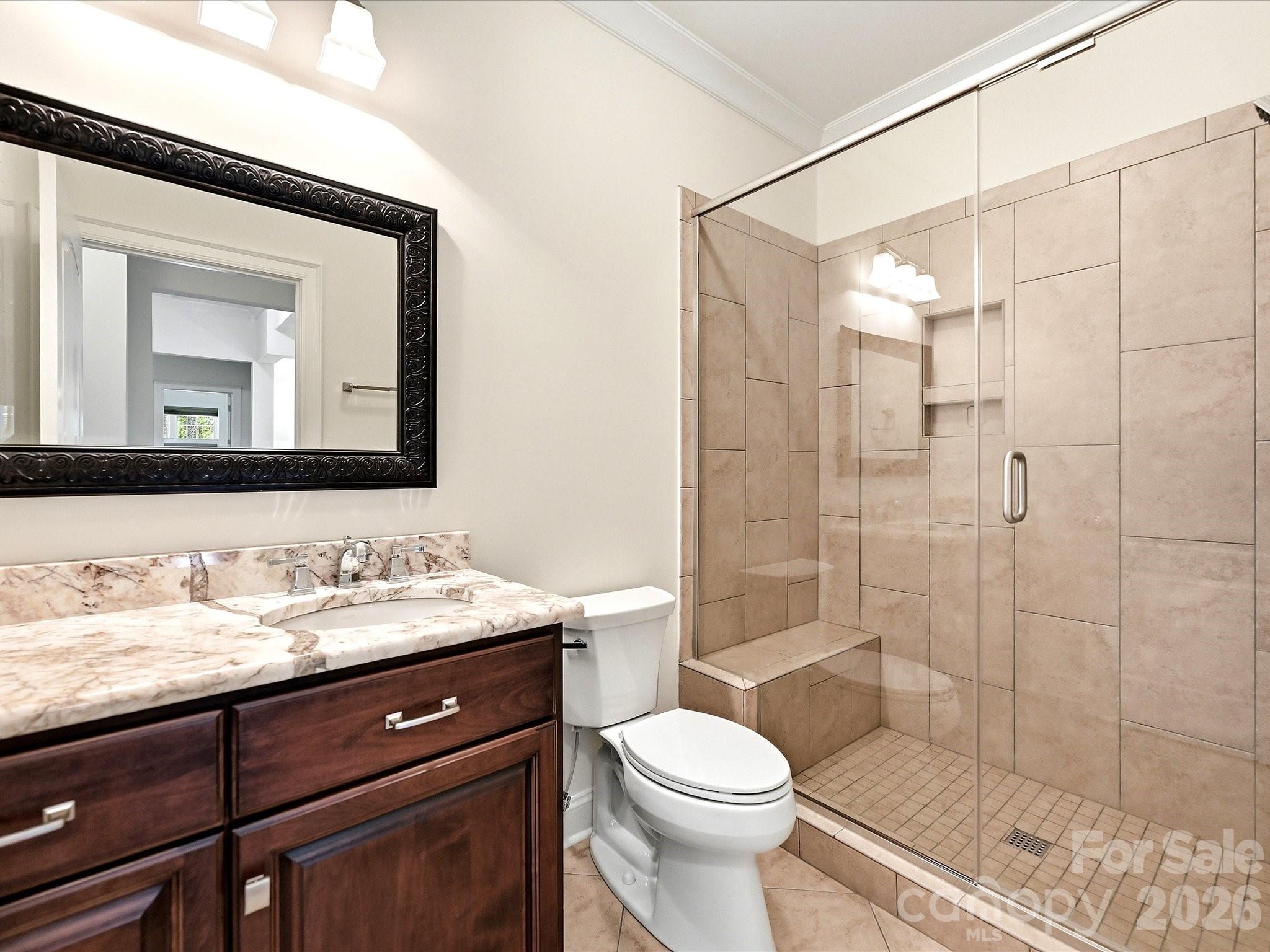 4063 Country Overlook Drive — Fort Mill