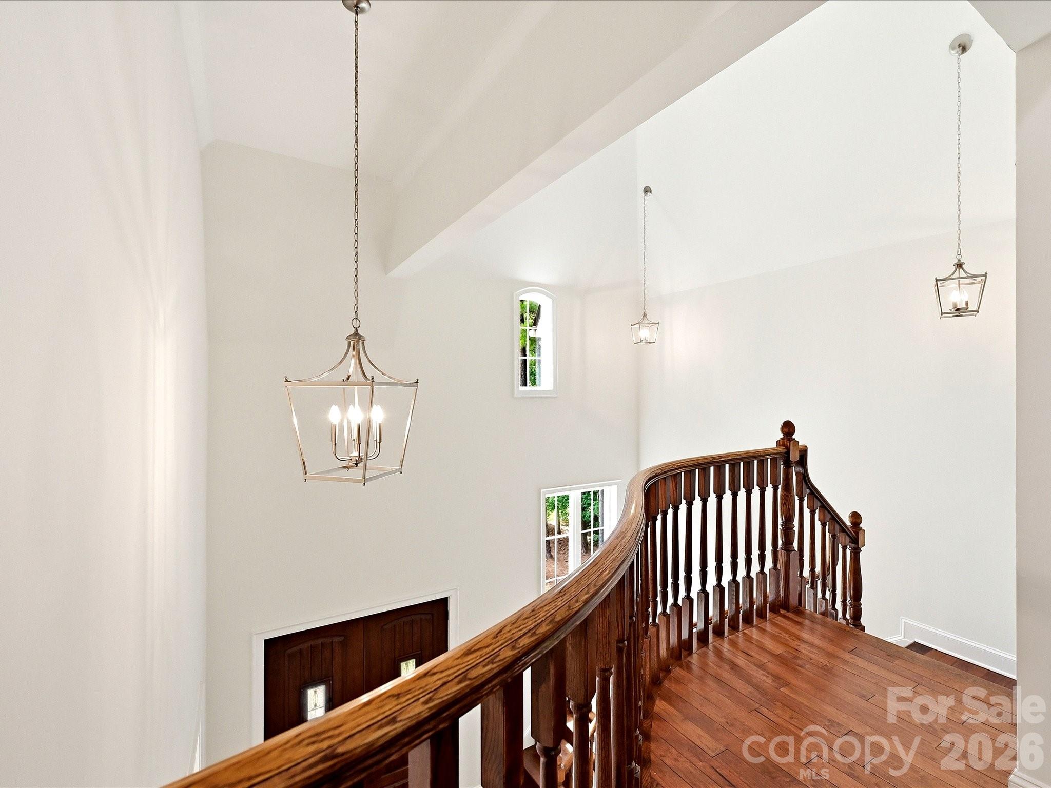 4063 Country Overlook Drive — Fort Mill