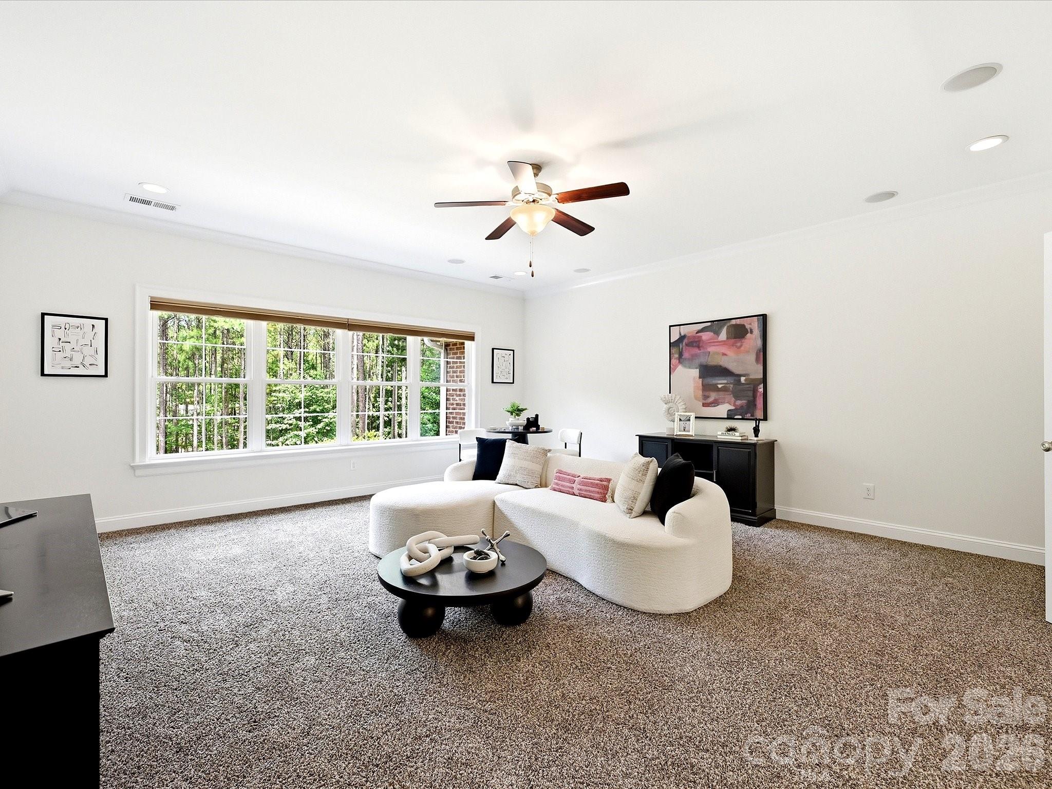 4063 Country Overlook Drive — Fort Mill