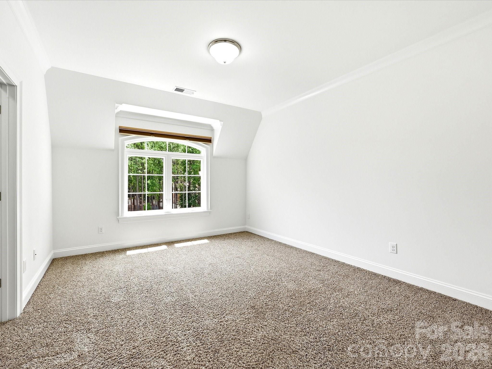4063 Country Overlook Drive — Fort Mill