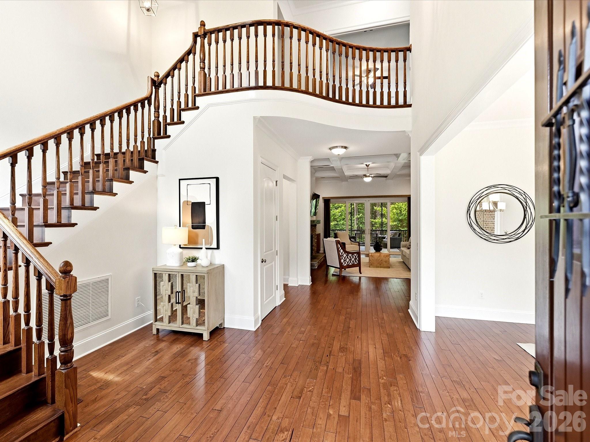 4063 Country Overlook Drive — Fort Mill
