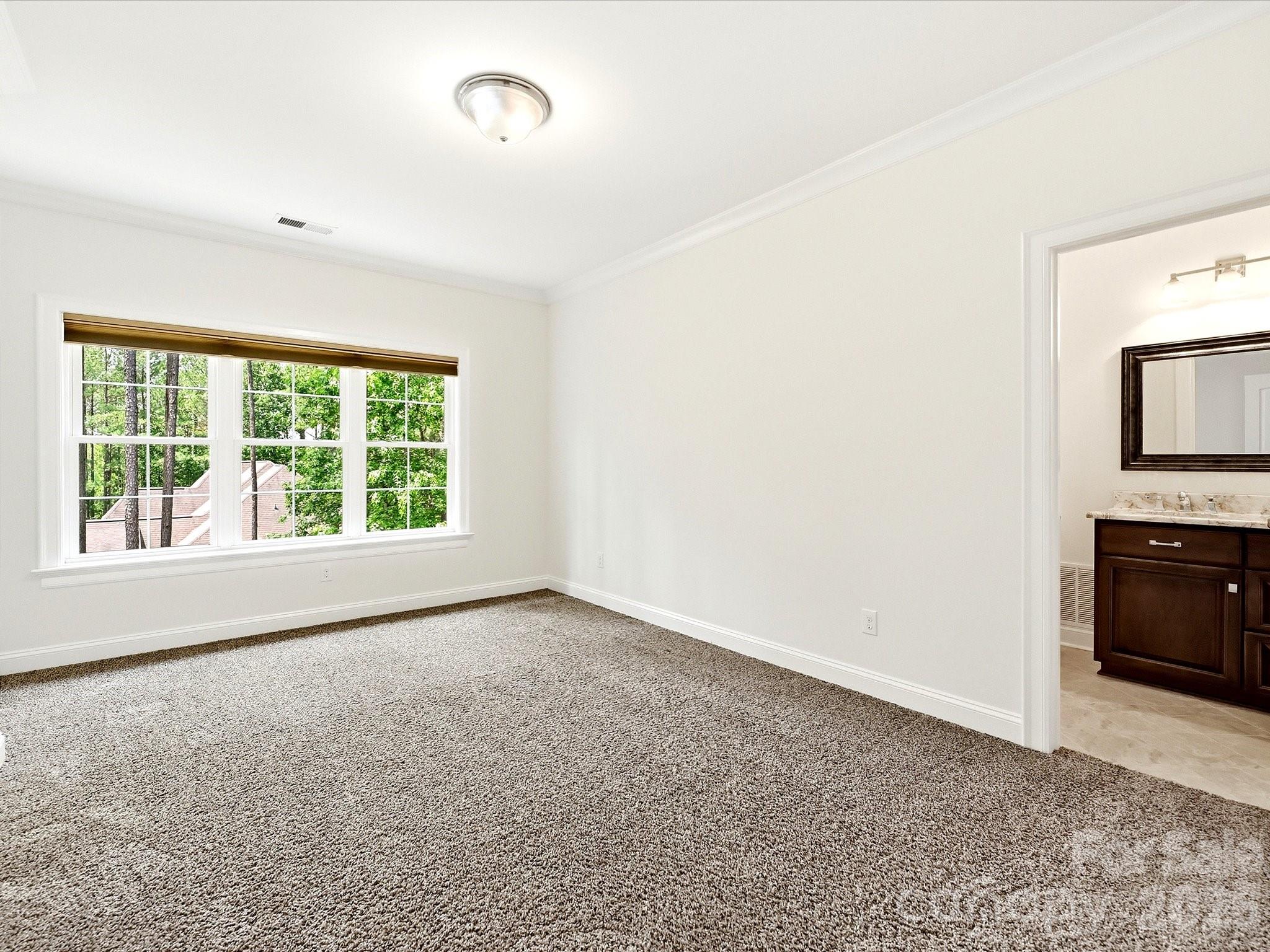 4063 Country Overlook Drive — Fort Mill