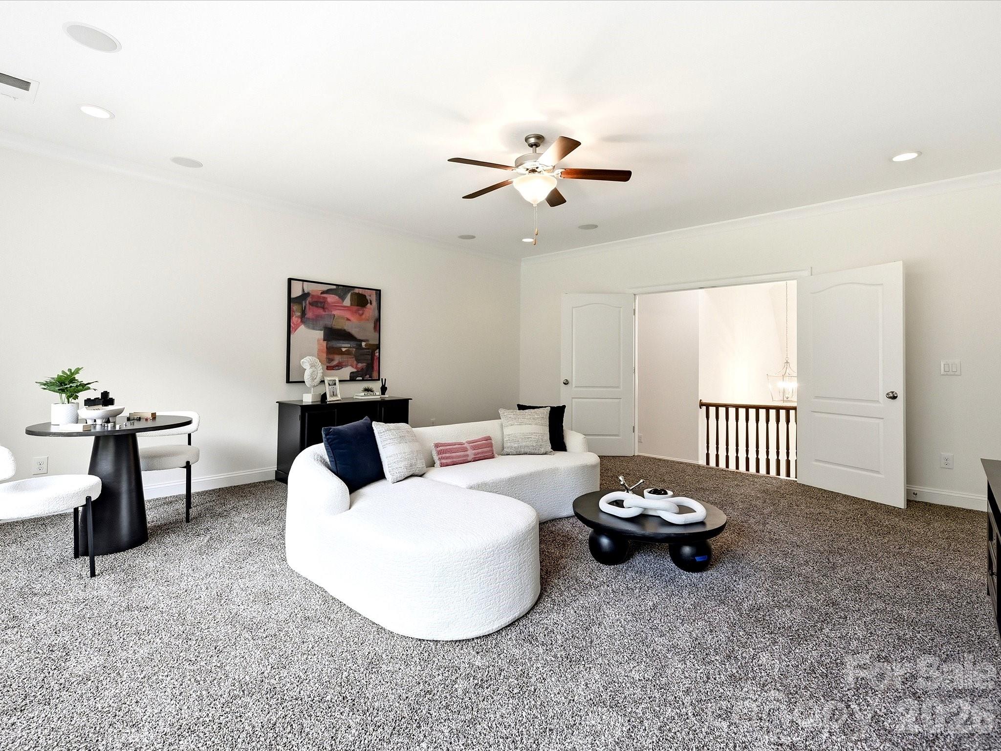 4063 Country Overlook Drive — Fort Mill