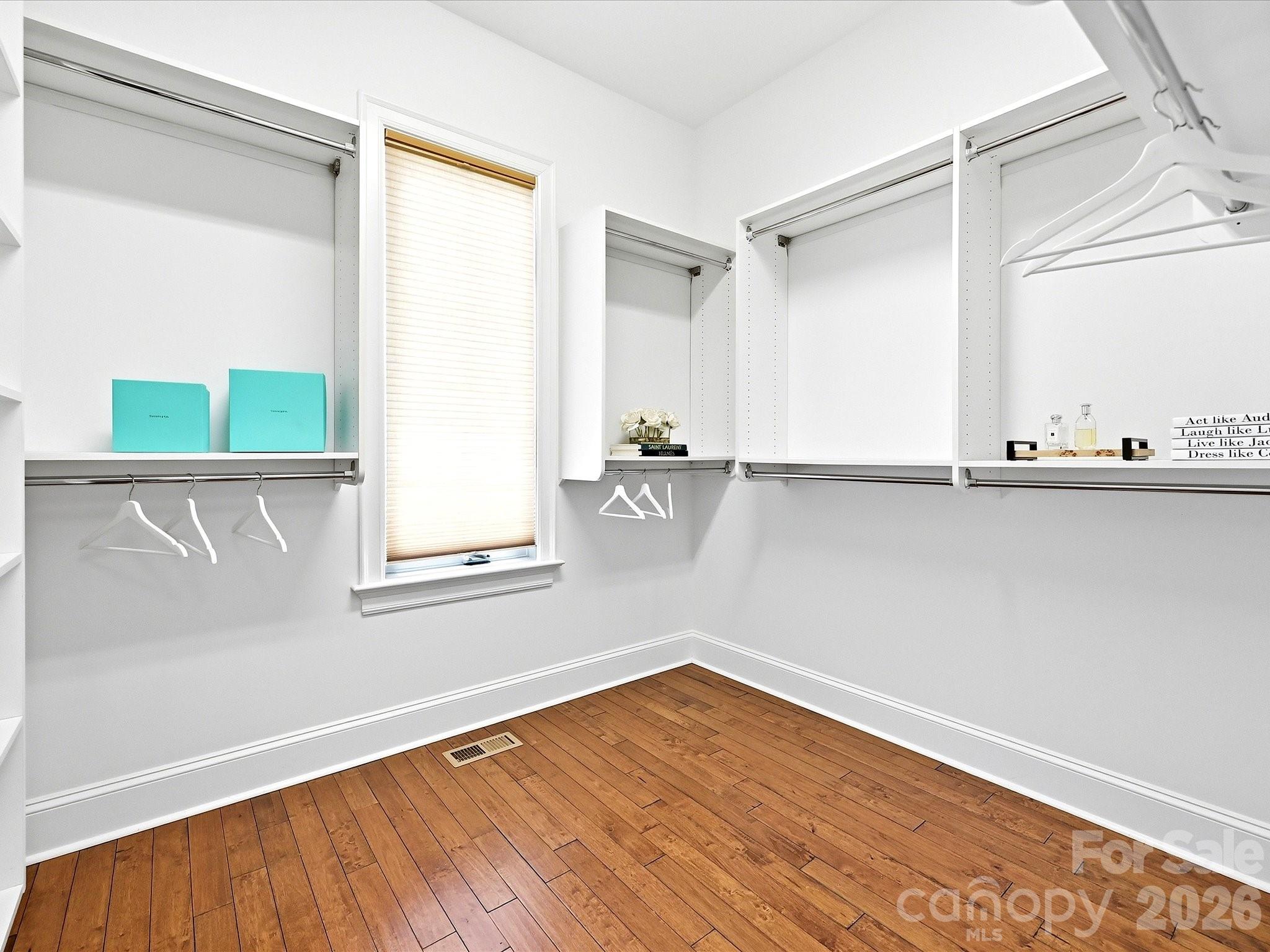 4063 Country Overlook Drive — Fort Mill