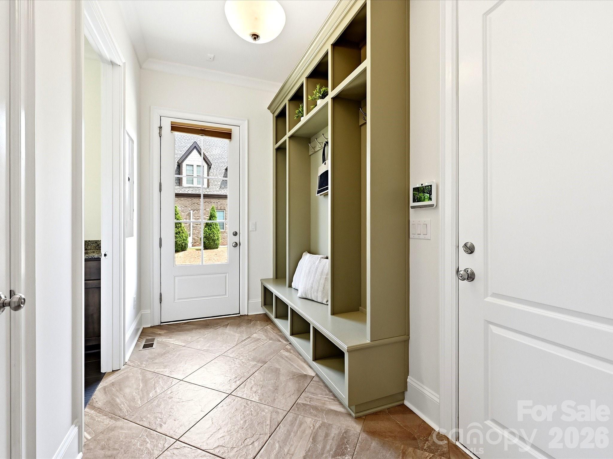 4063 Country Overlook Drive — Fort Mill