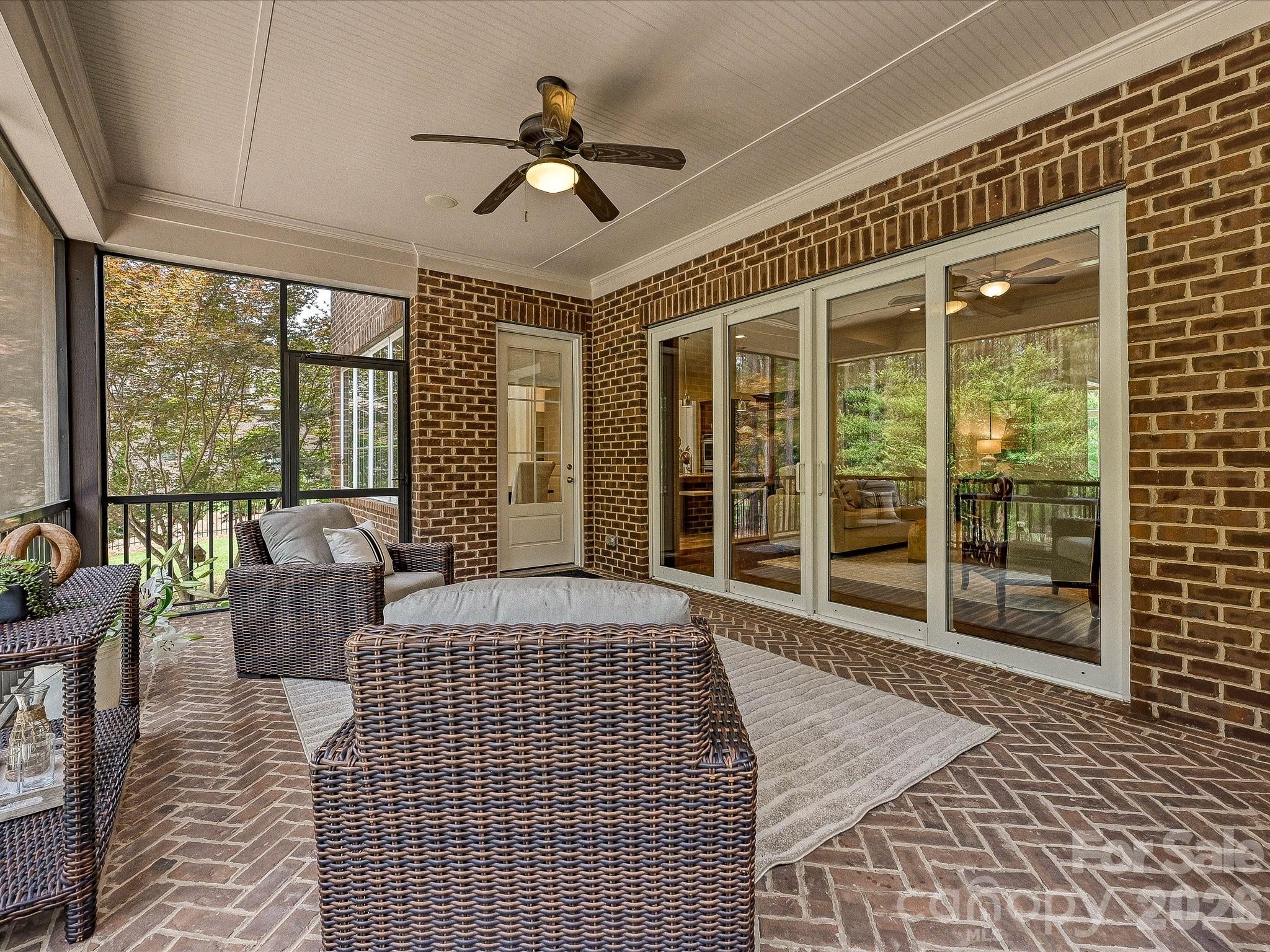 4063 Country Overlook Drive — Fort Mill