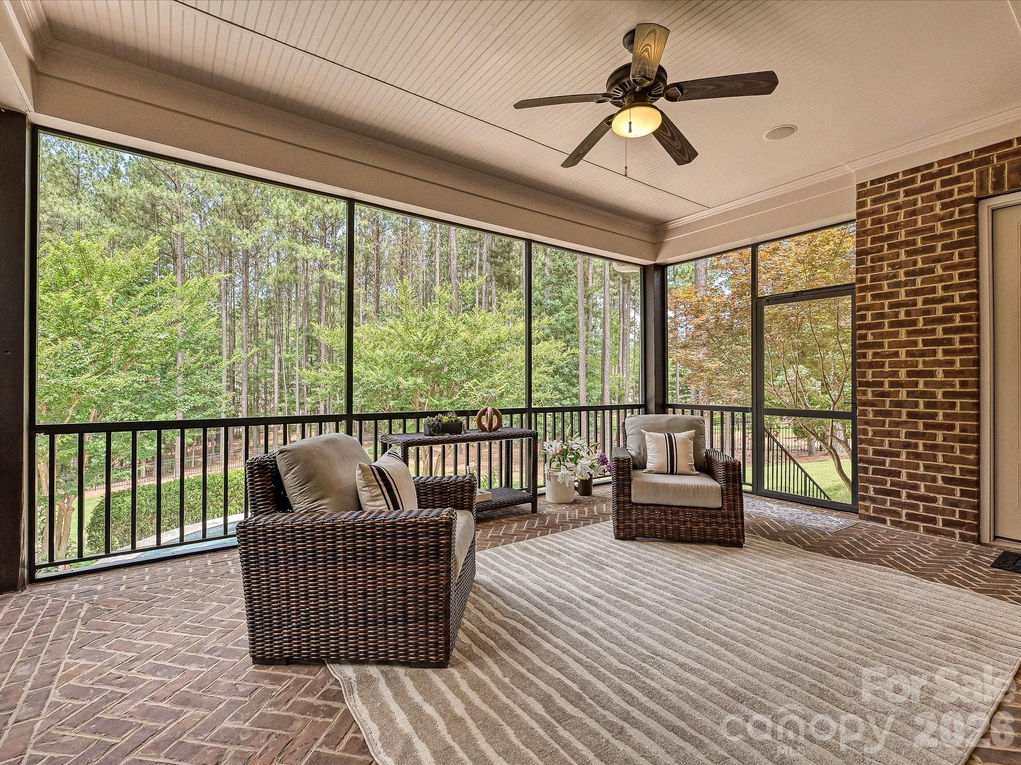 4063 Country Overlook Drive — Fort Mill