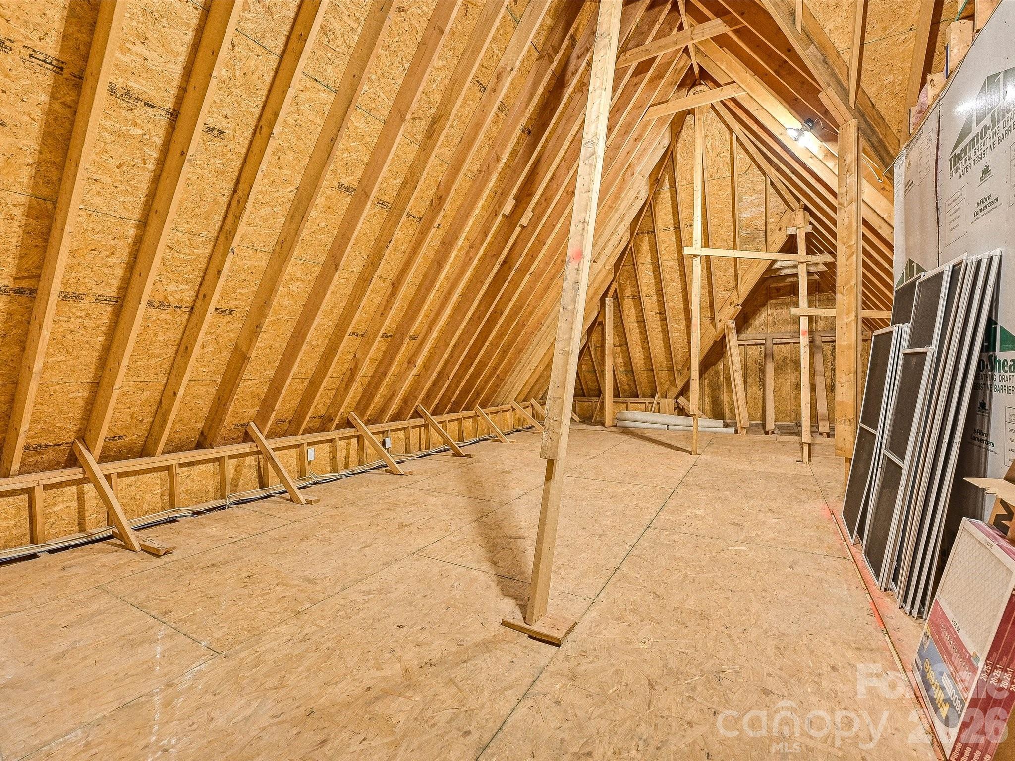 4063 Country Overlook Drive — Fort Mill