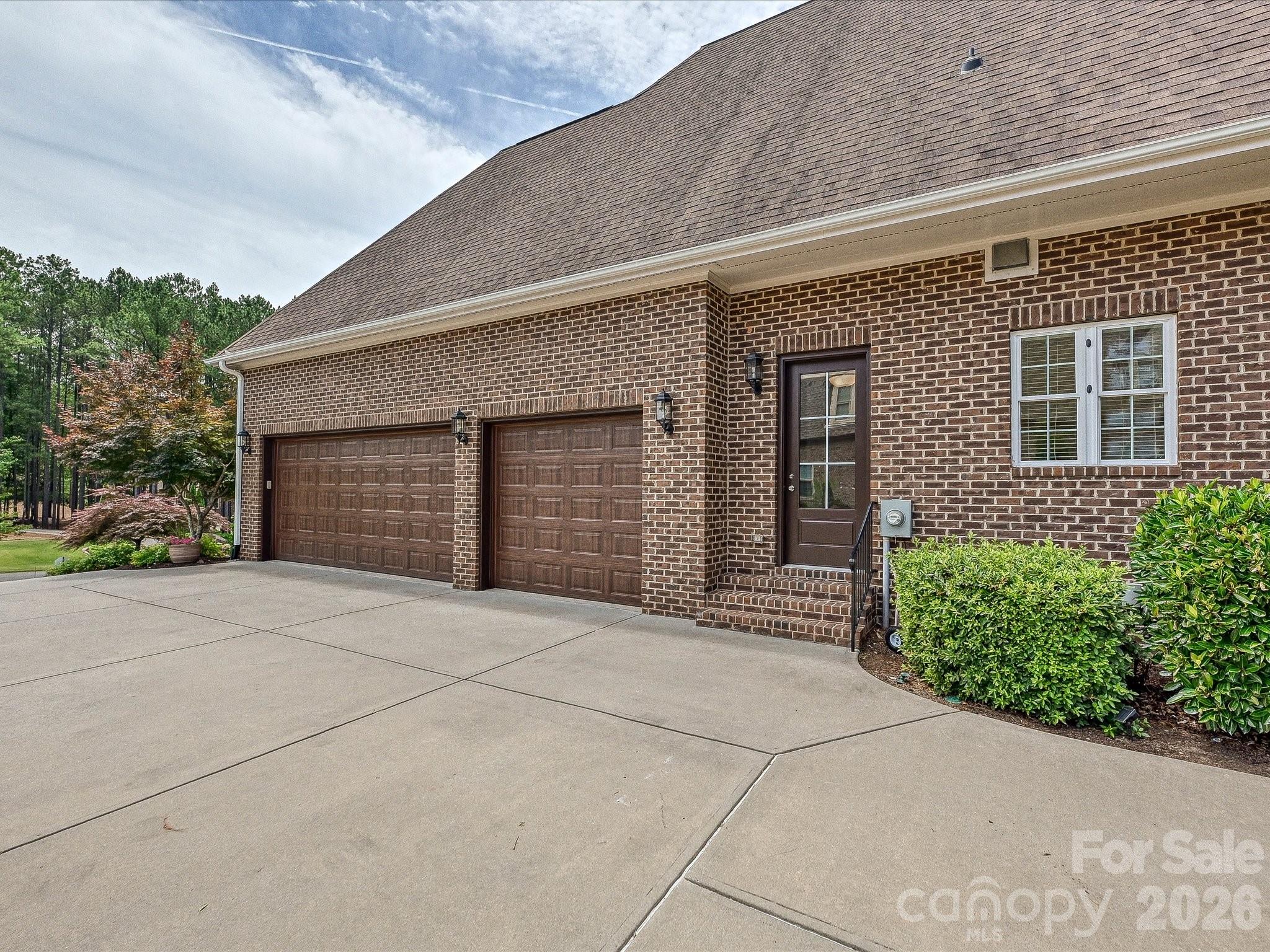4063 Country Overlook Drive — Fort Mill