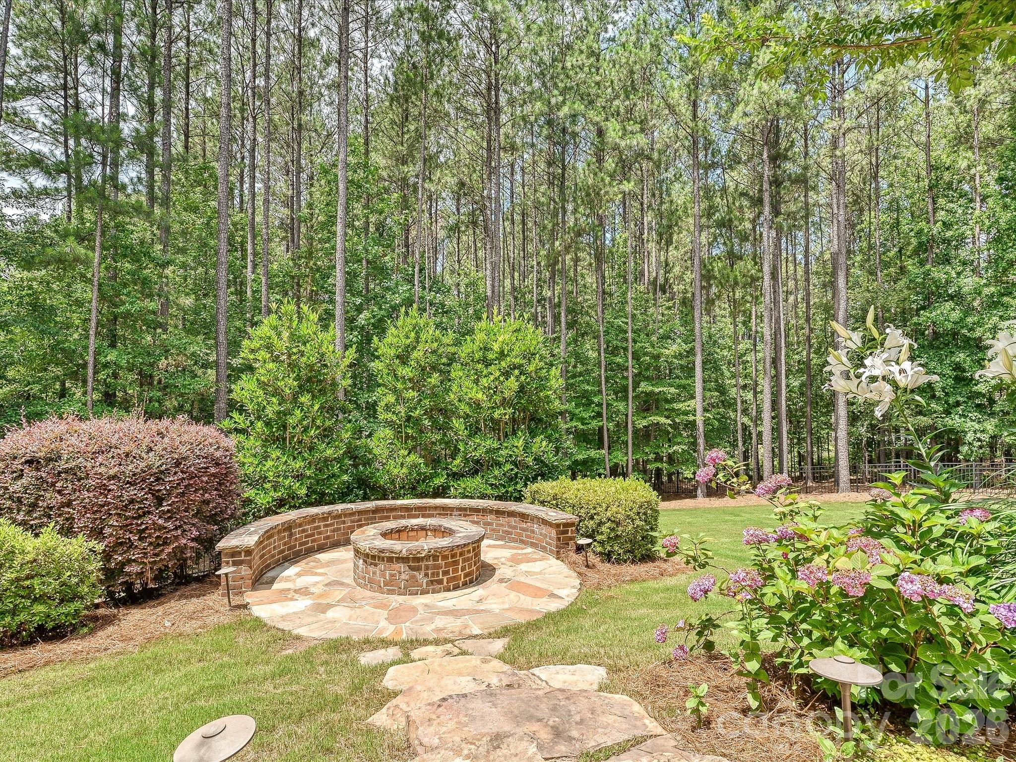 4063 Country Overlook Drive — Fort Mill