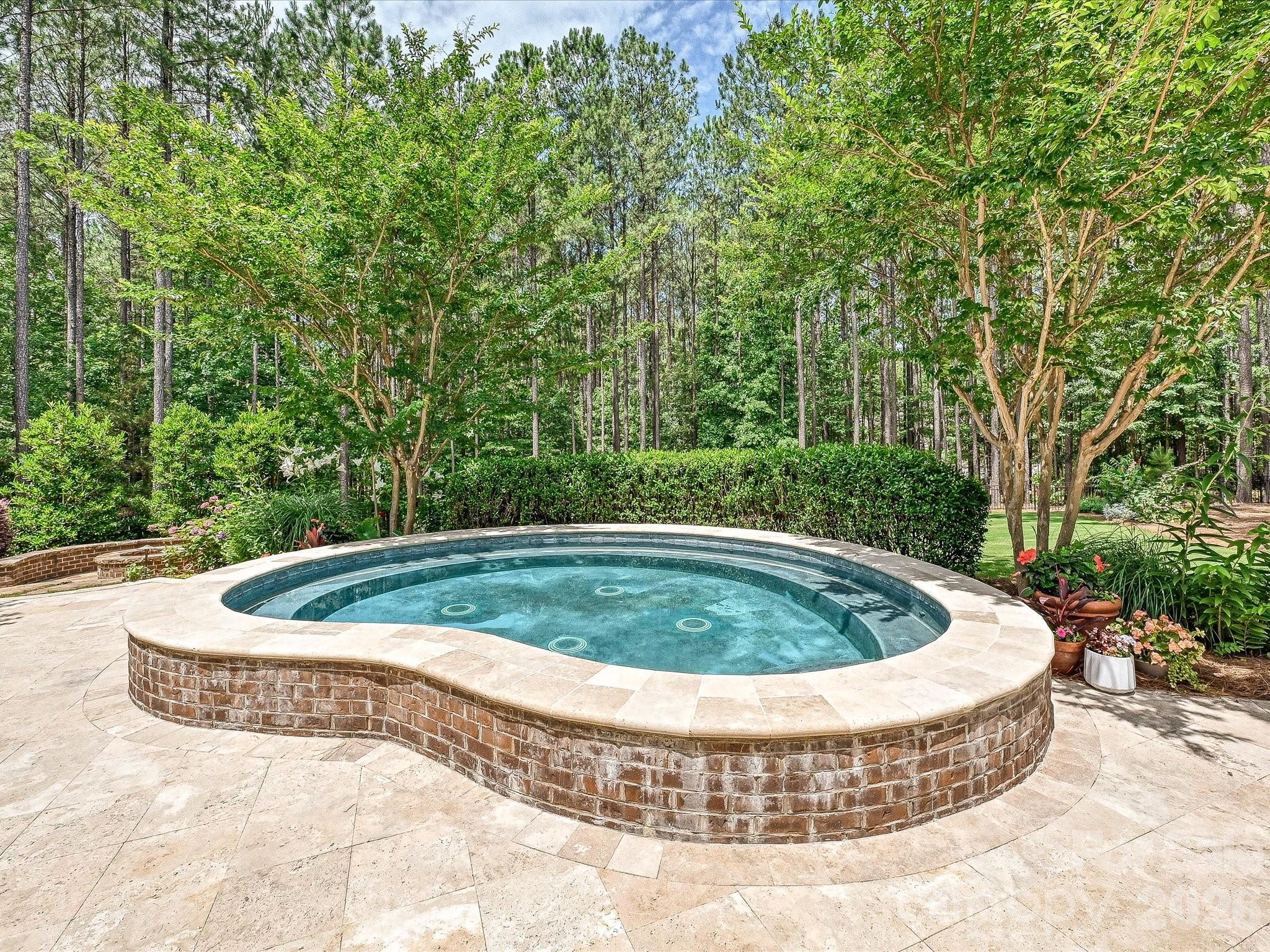 4063 Country Overlook Drive — Fort Mill