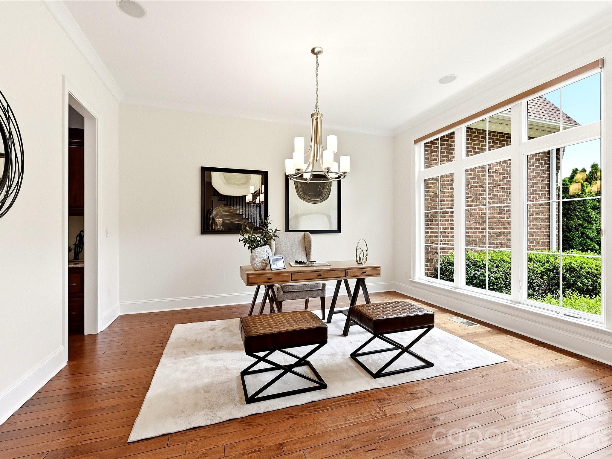 4063 Country Overlook Drive — Fort Mill