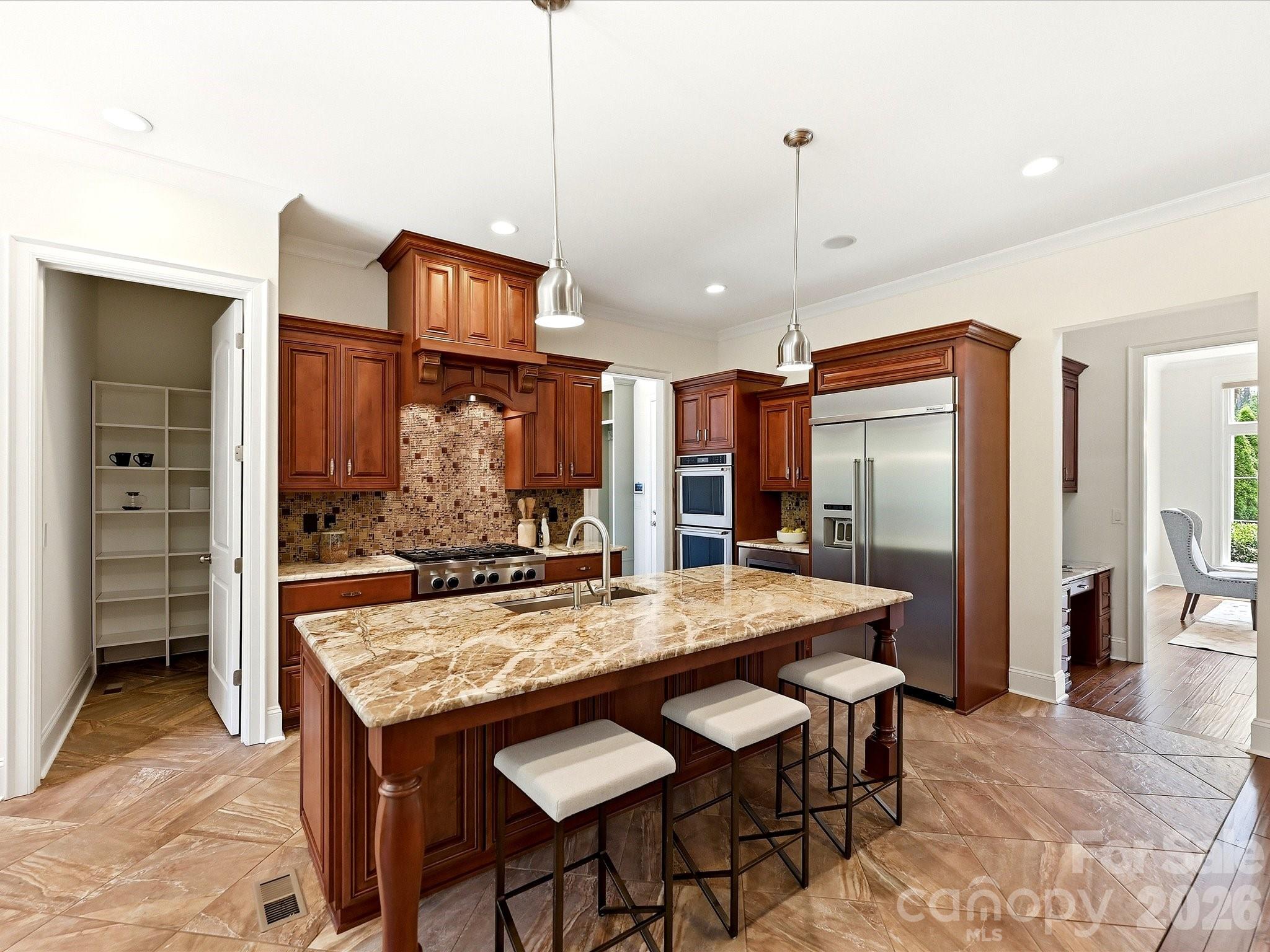 4063 Country Overlook Drive — Fort Mill