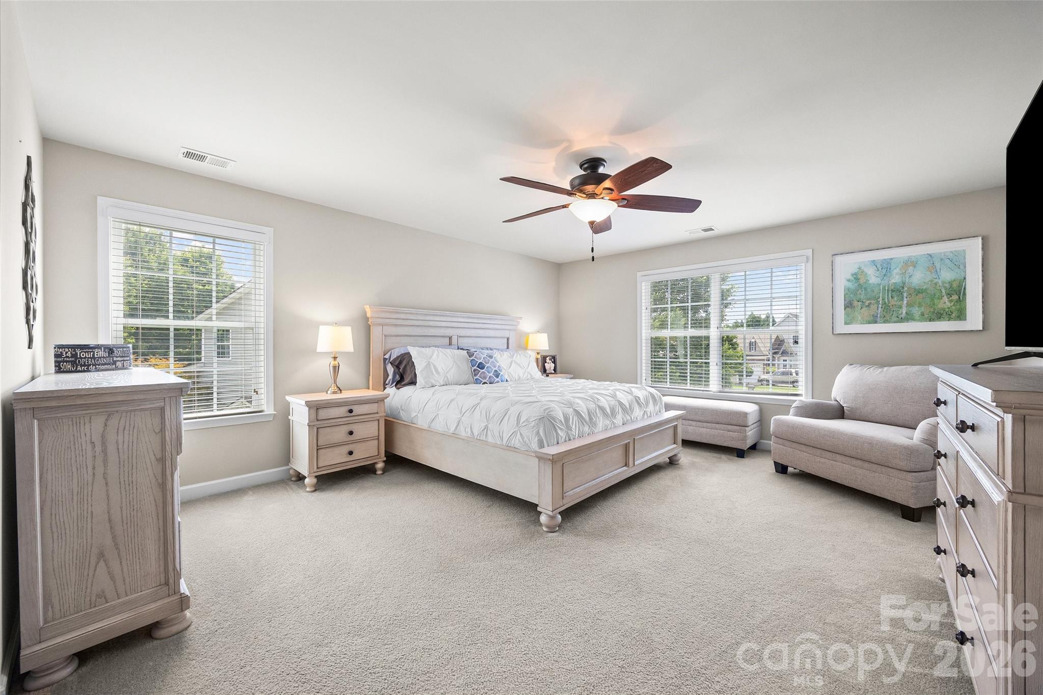 5093 Gladiola Way — Tega Cay