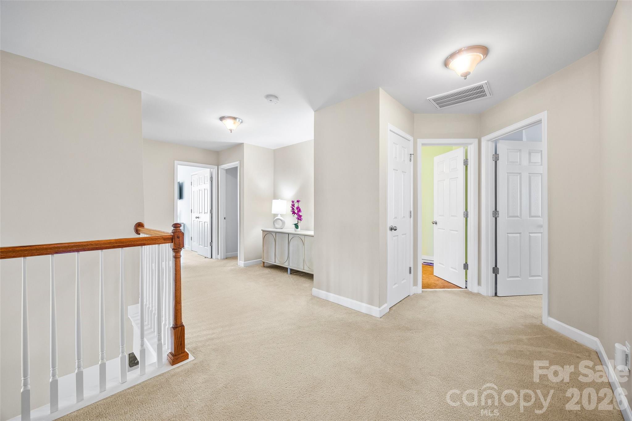 5093 Gladiola Way — Tega Cay
