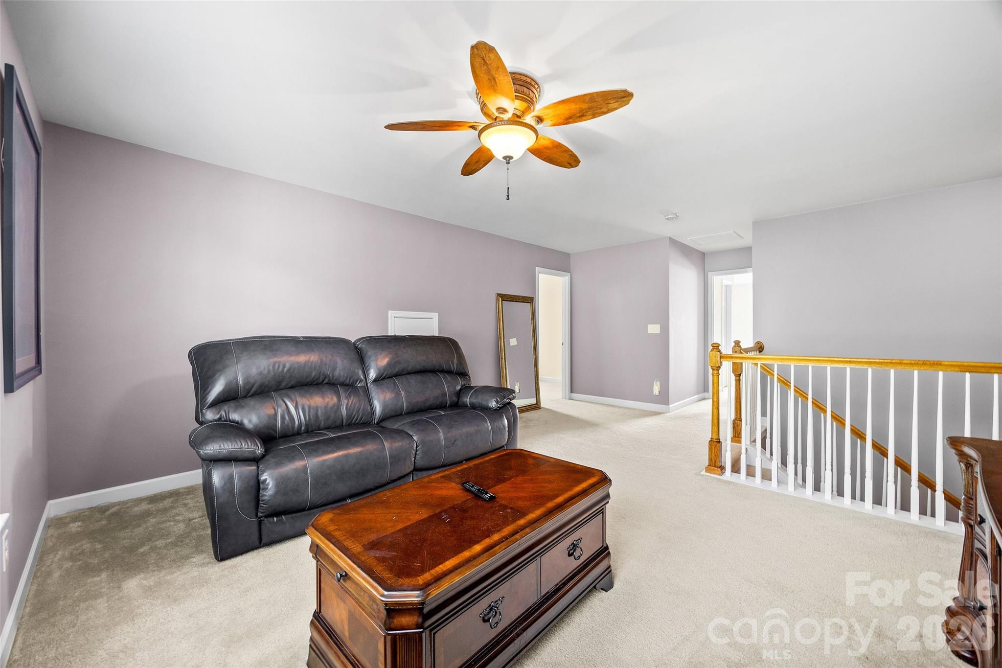 5093 Gladiola Way — Tega Cay