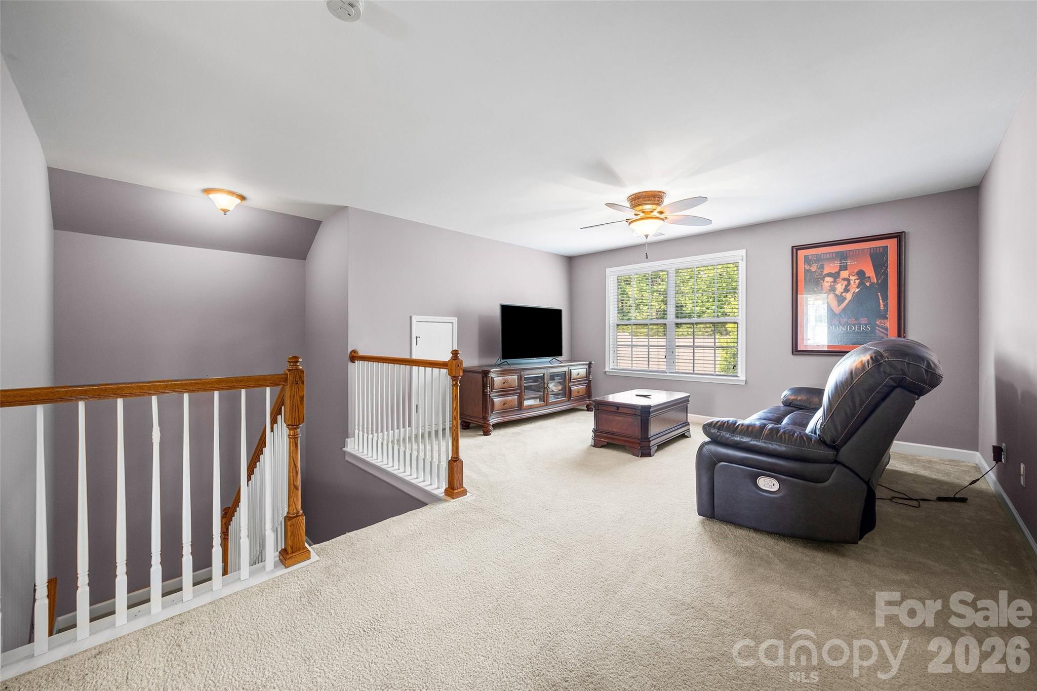 5093 Gladiola Way — Tega Cay