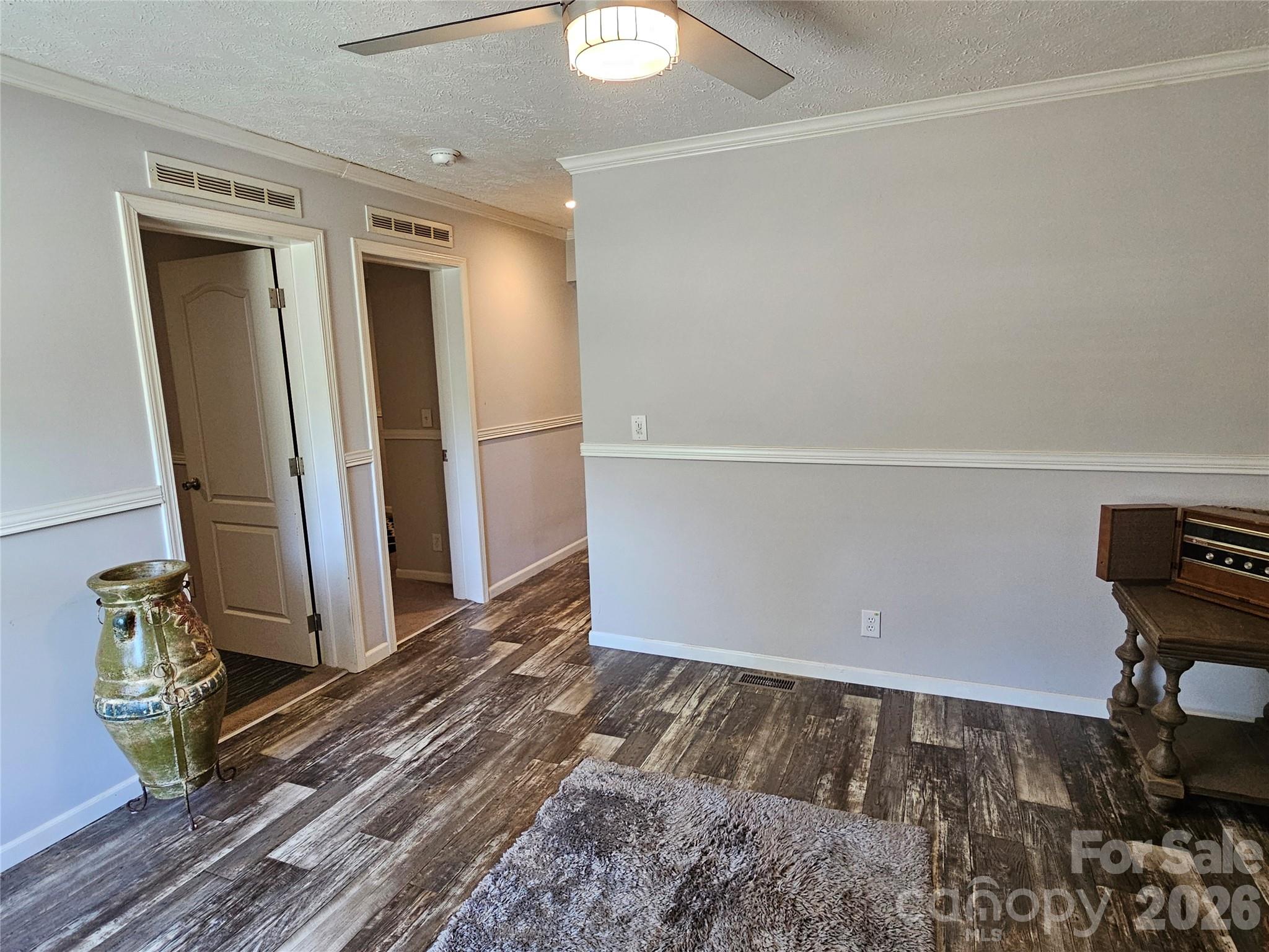 3520 Pea Ridge Road — Morganton