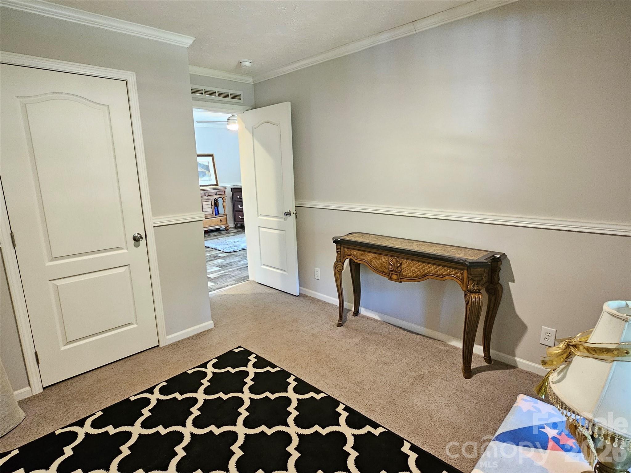 3520 Pea Ridge Road — Morganton