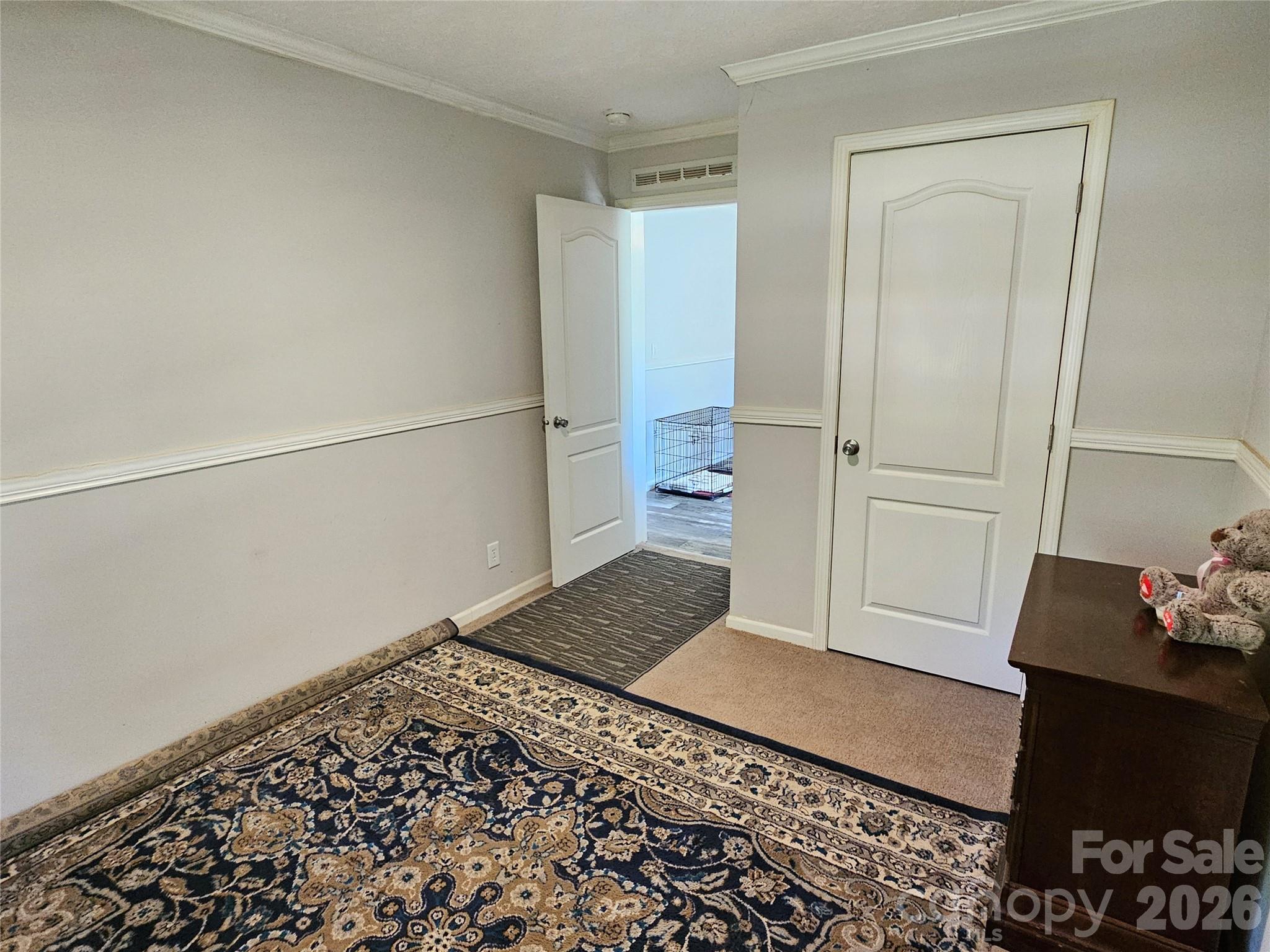 3520 Pea Ridge Road — Morganton