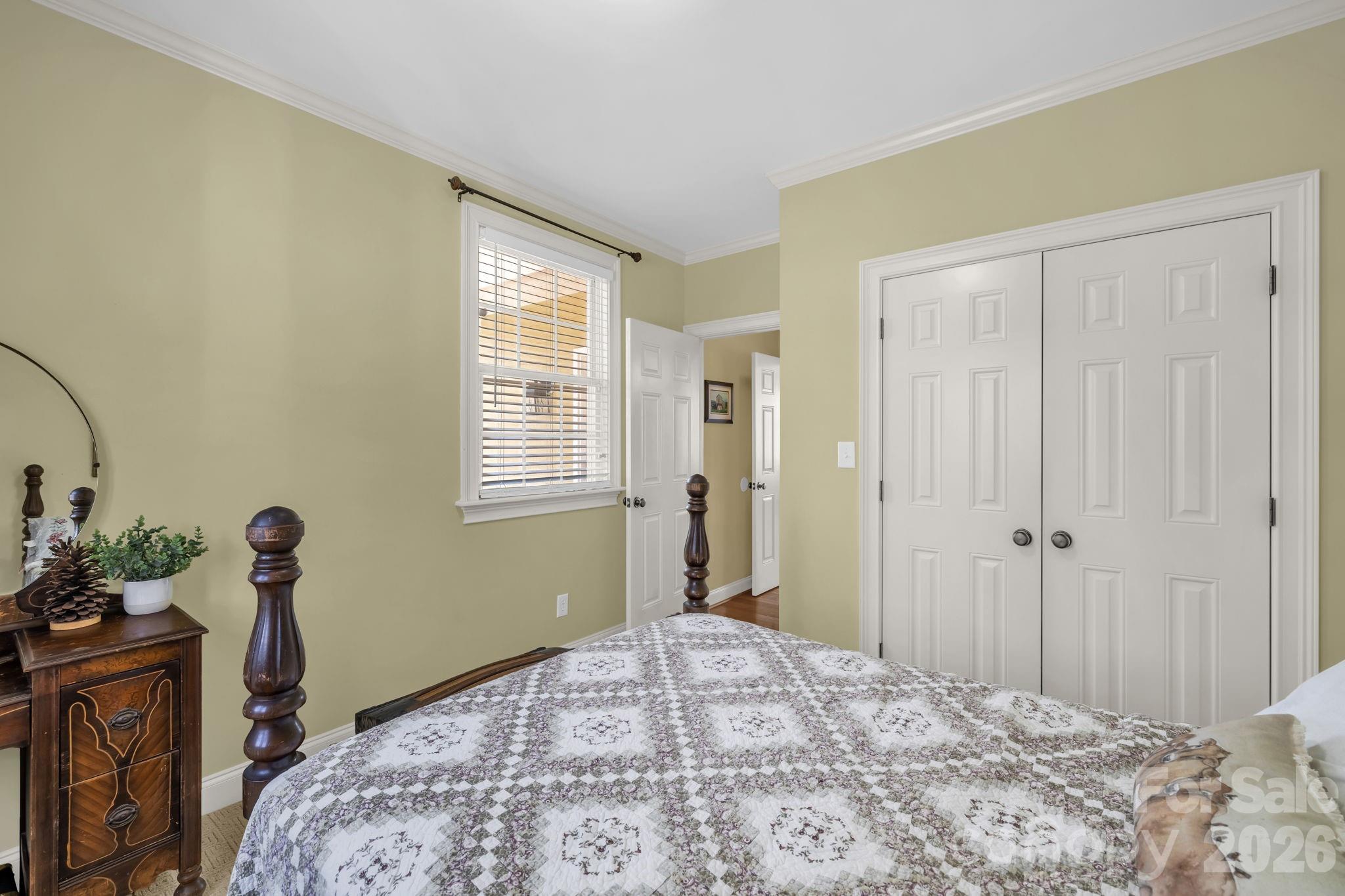 651 Highland Drive — Eden