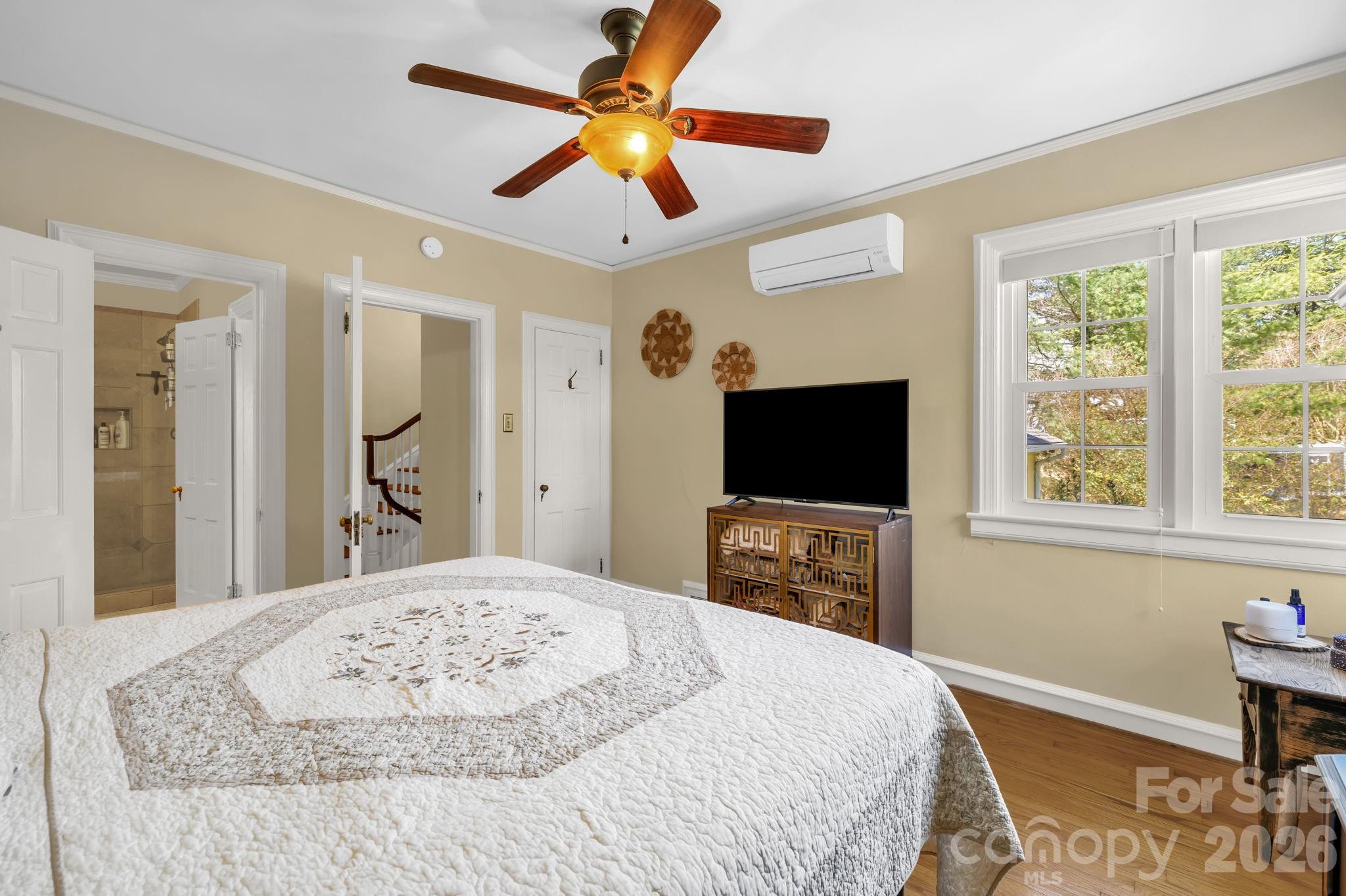 651 Highland Drive — Eden