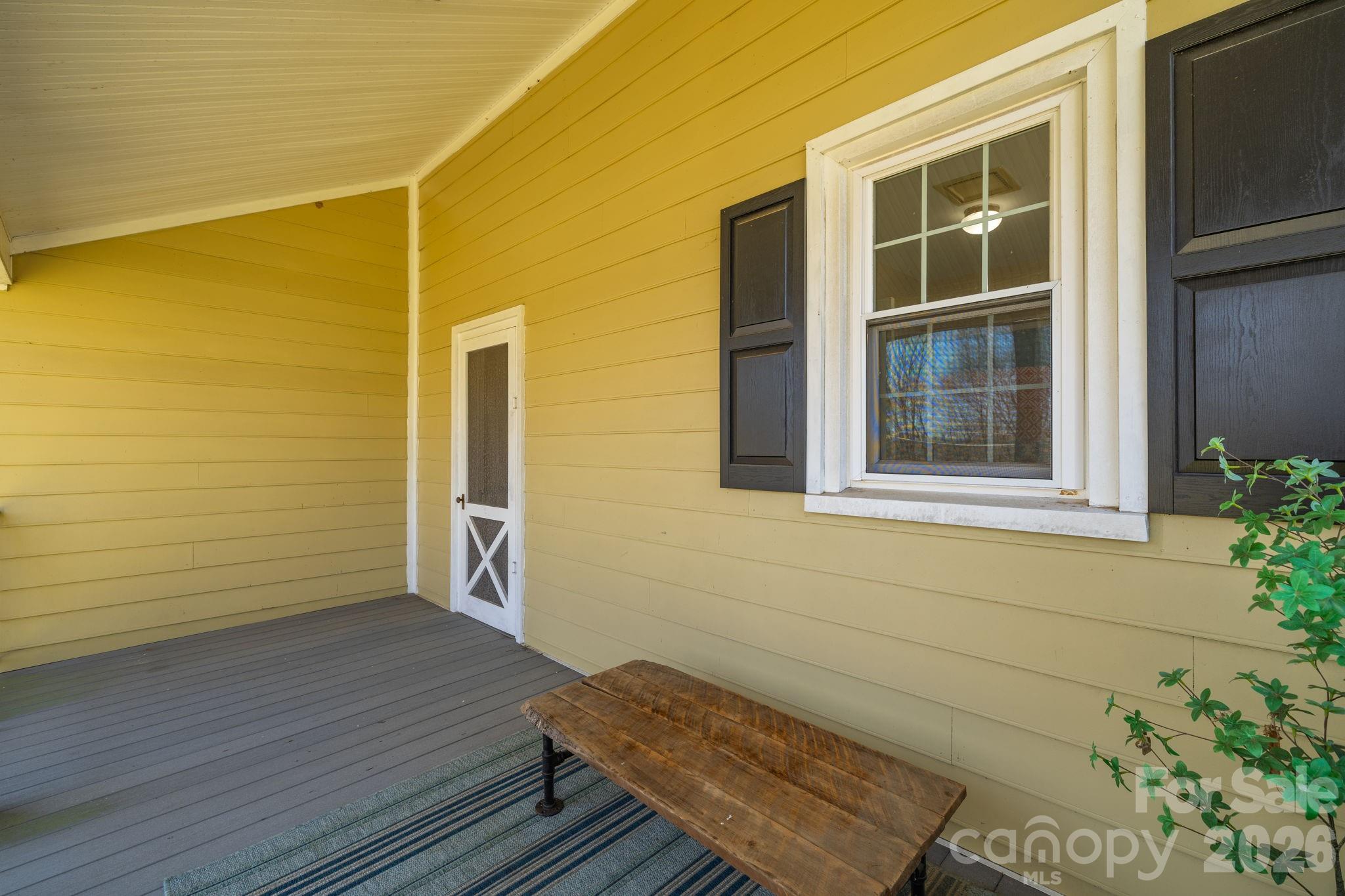651 Highland Drive — Eden