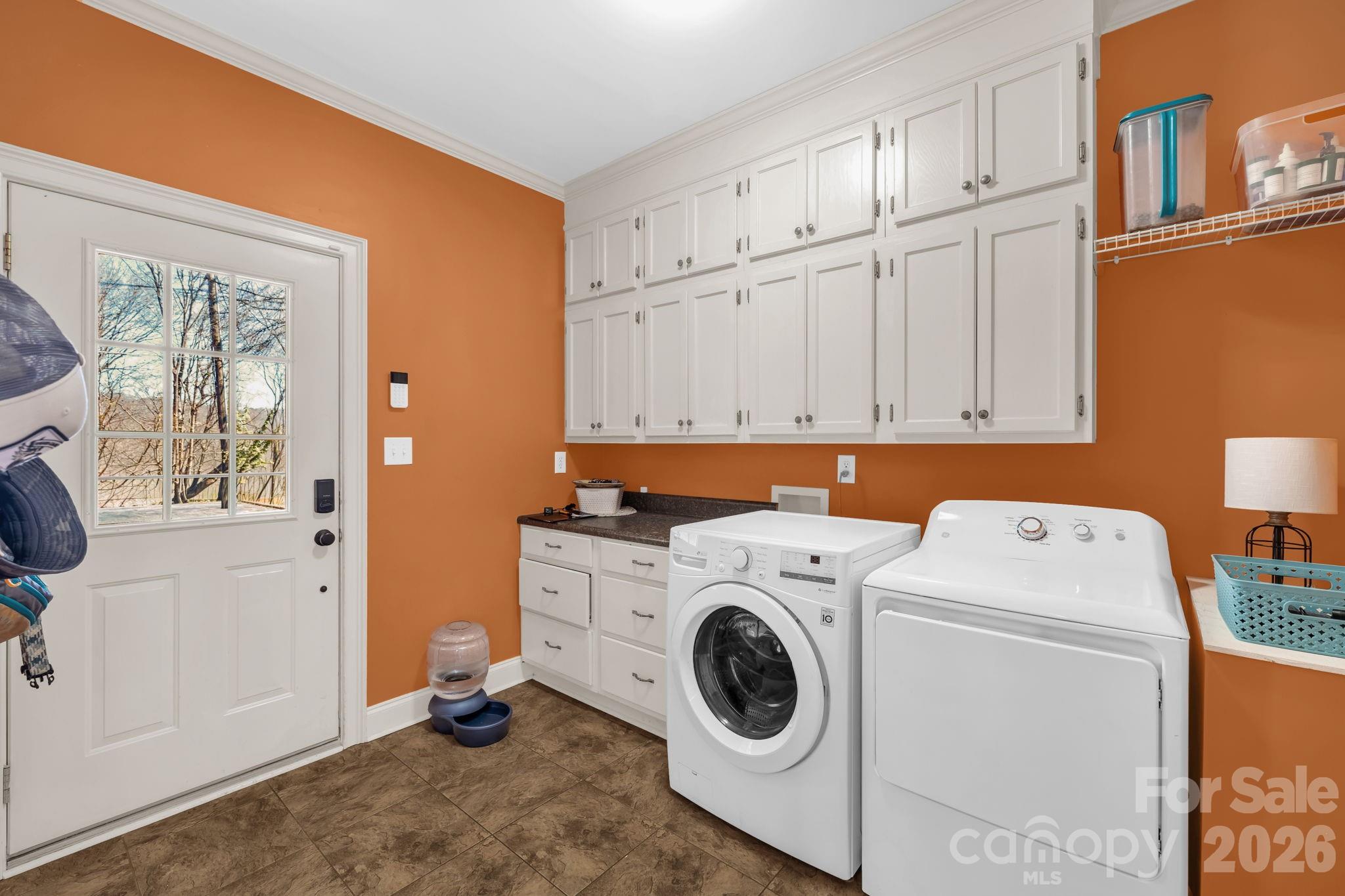 651 Highland Drive — Eden