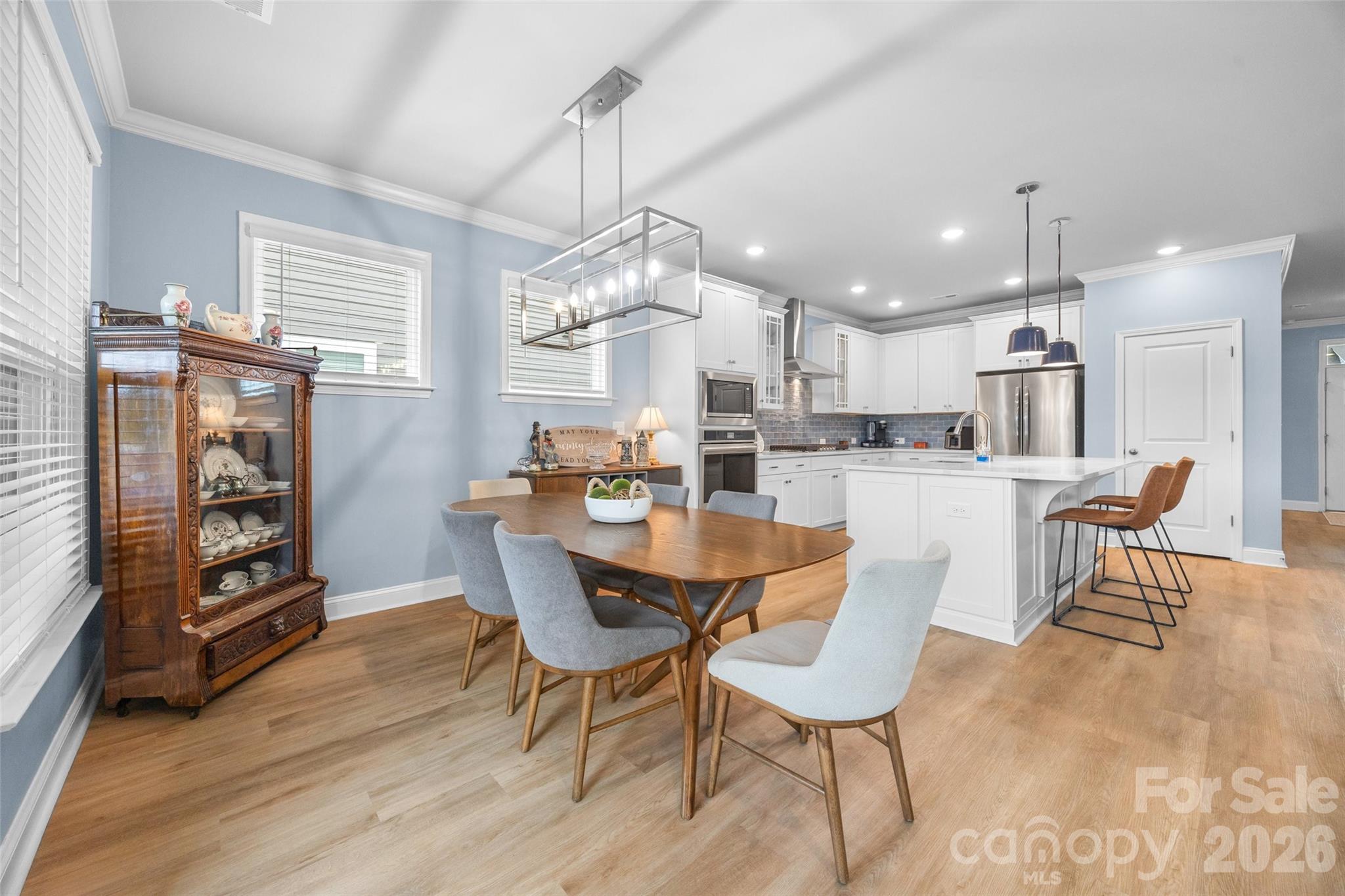 3129 Gavin Lane — Harrisburg