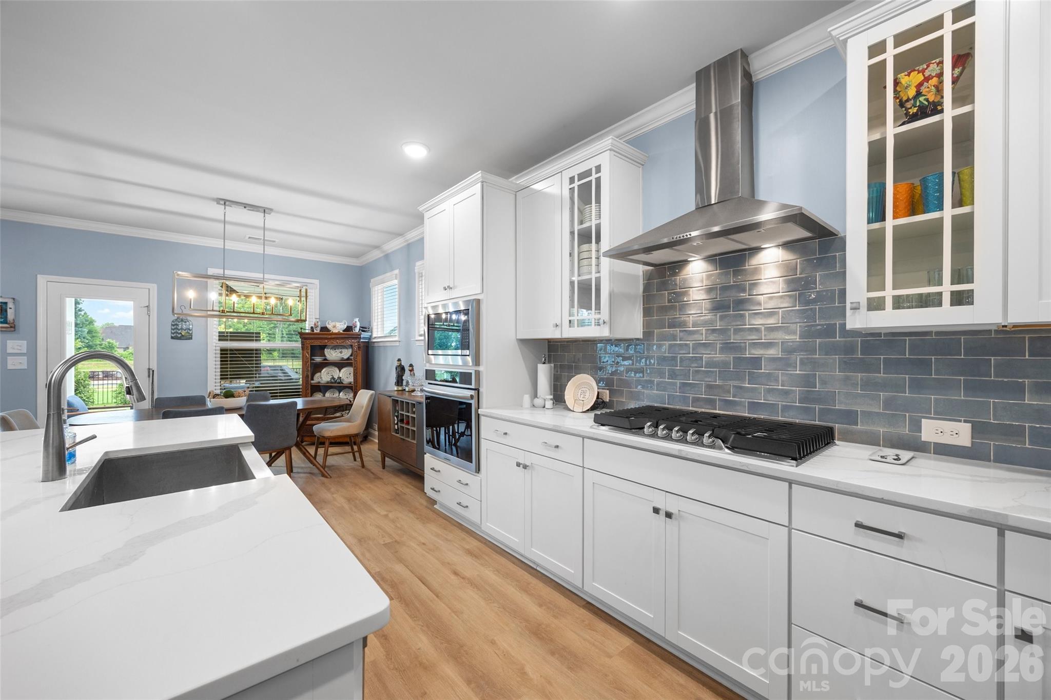3129 Gavin Lane — Harrisburg