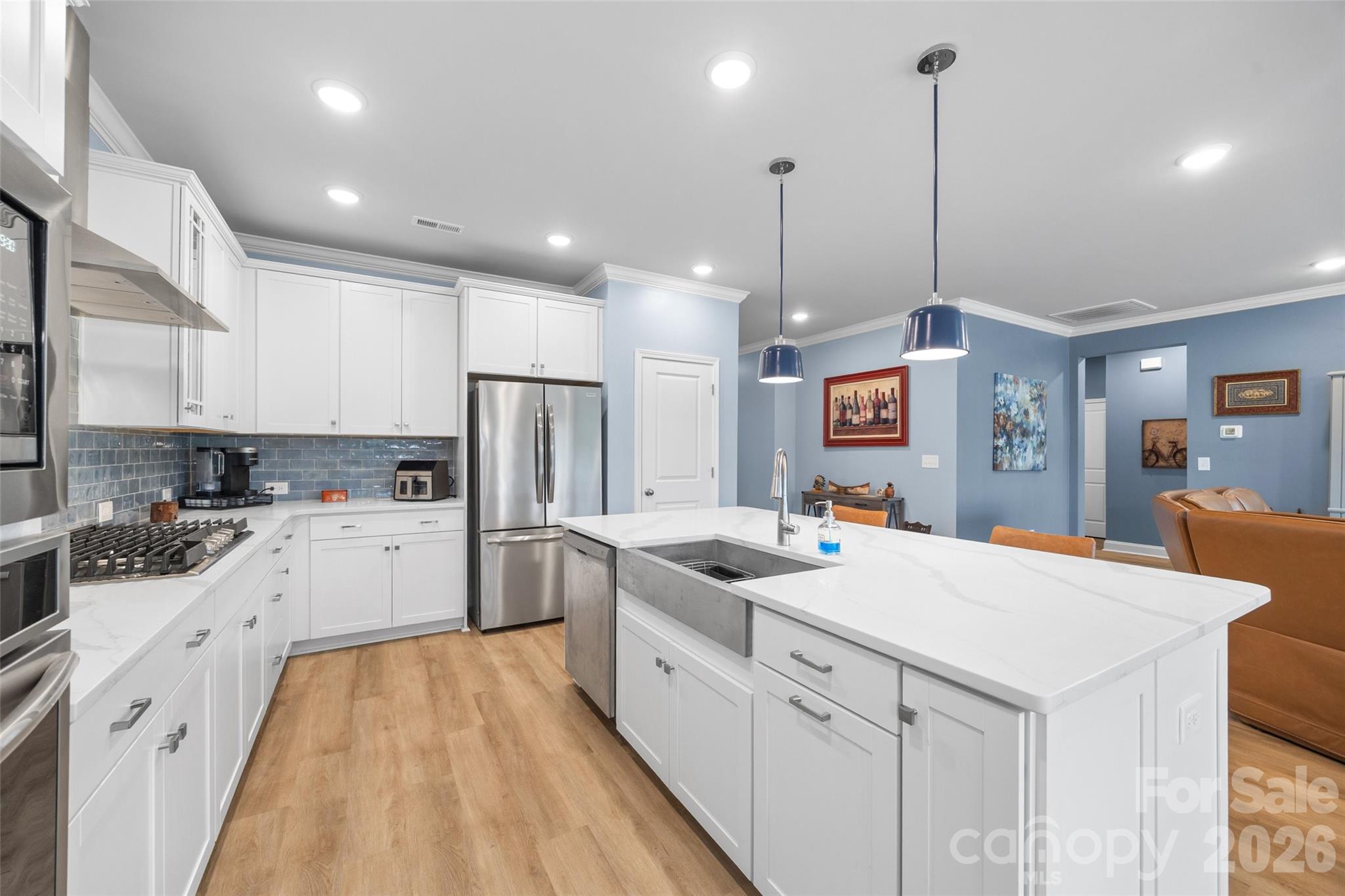 3129 Gavin Lane — Harrisburg